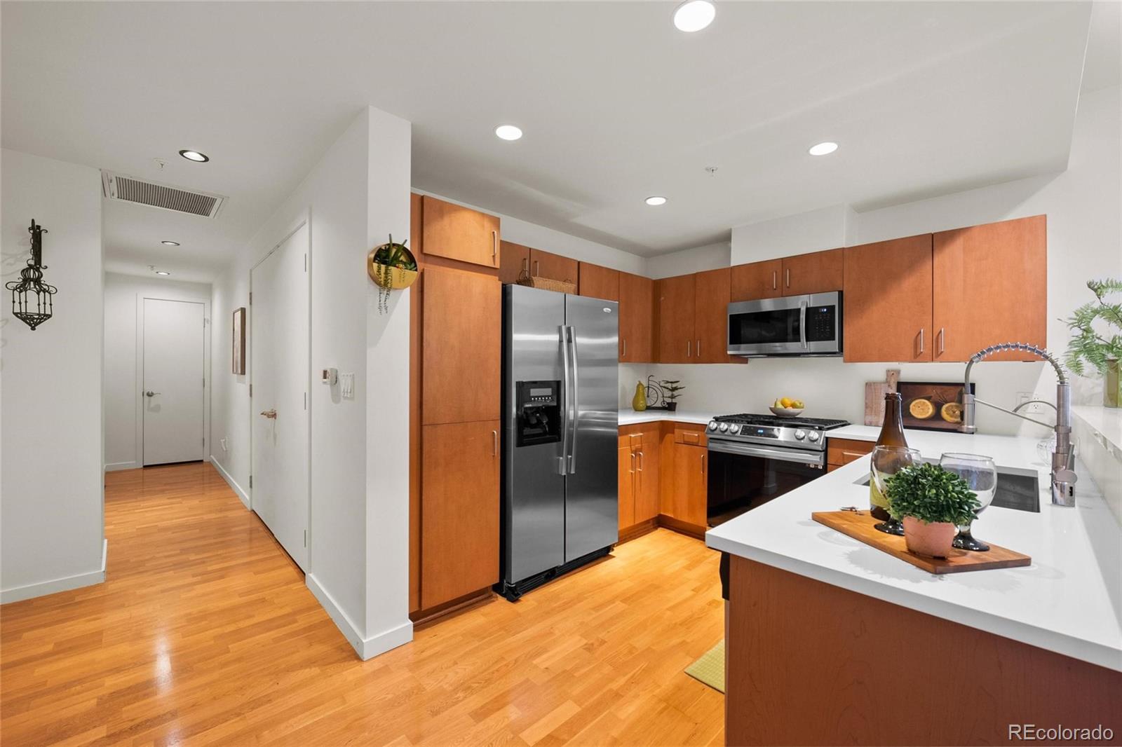 3601 Arapahoe Avenue #210, Boulder, CO 80303, 2 Bedrooms Bedrooms, ,2 BathroomsBathrooms,Residential,For Sale,Arapahoe,REC9516072