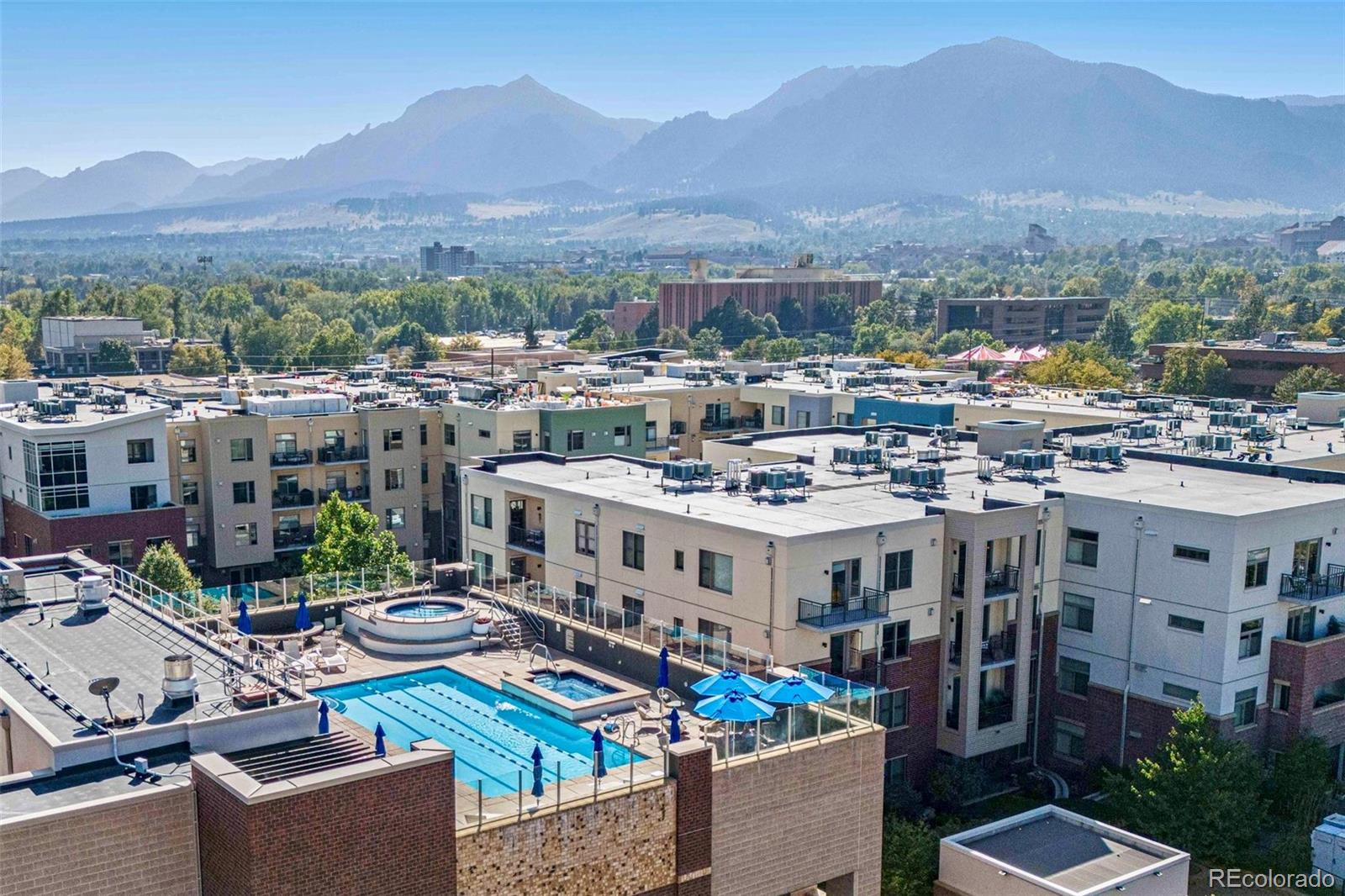3601 Arapahoe Avenue #210, Boulder, CO 80303, 2 Bedrooms Bedrooms, ,2 BathroomsBathrooms,Residential,For Sale,Arapahoe,REC9516072