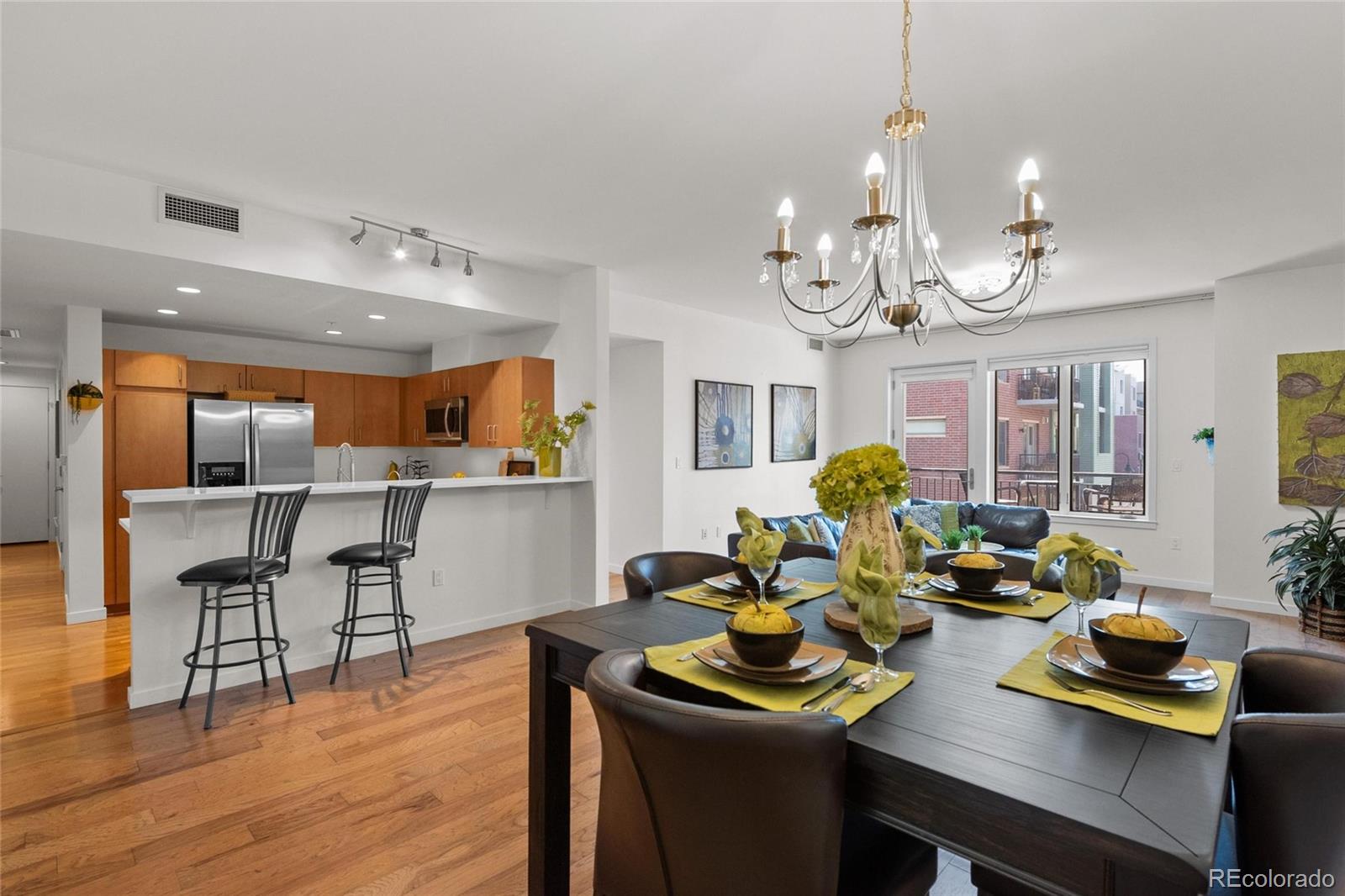 3601 Arapahoe Avenue #210, Boulder, CO 80303, 2 Bedrooms Bedrooms, ,2 BathroomsBathrooms,Residential,For Sale,Arapahoe,REC9516072