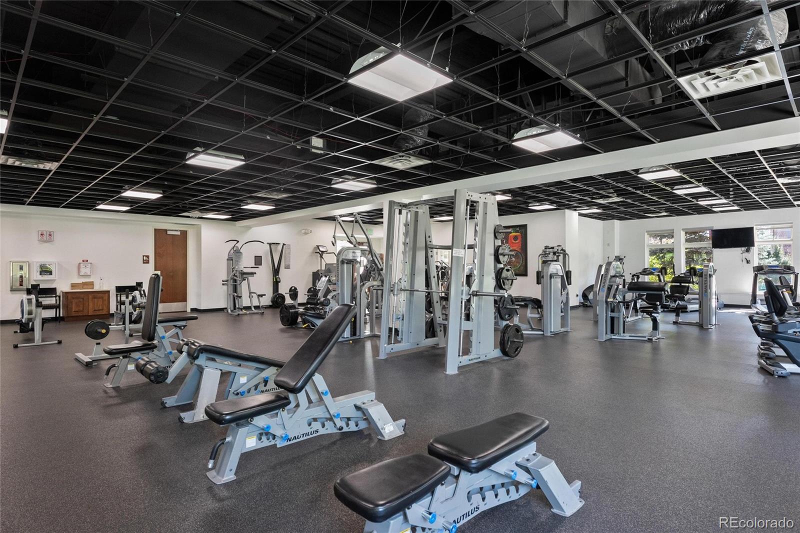 3601 Arapahoe Avenue #210, Boulder, CO 80303, 2 Bedrooms Bedrooms, ,2 BathroomsBathrooms,Residential,For Sale,Arapahoe,REC9516072