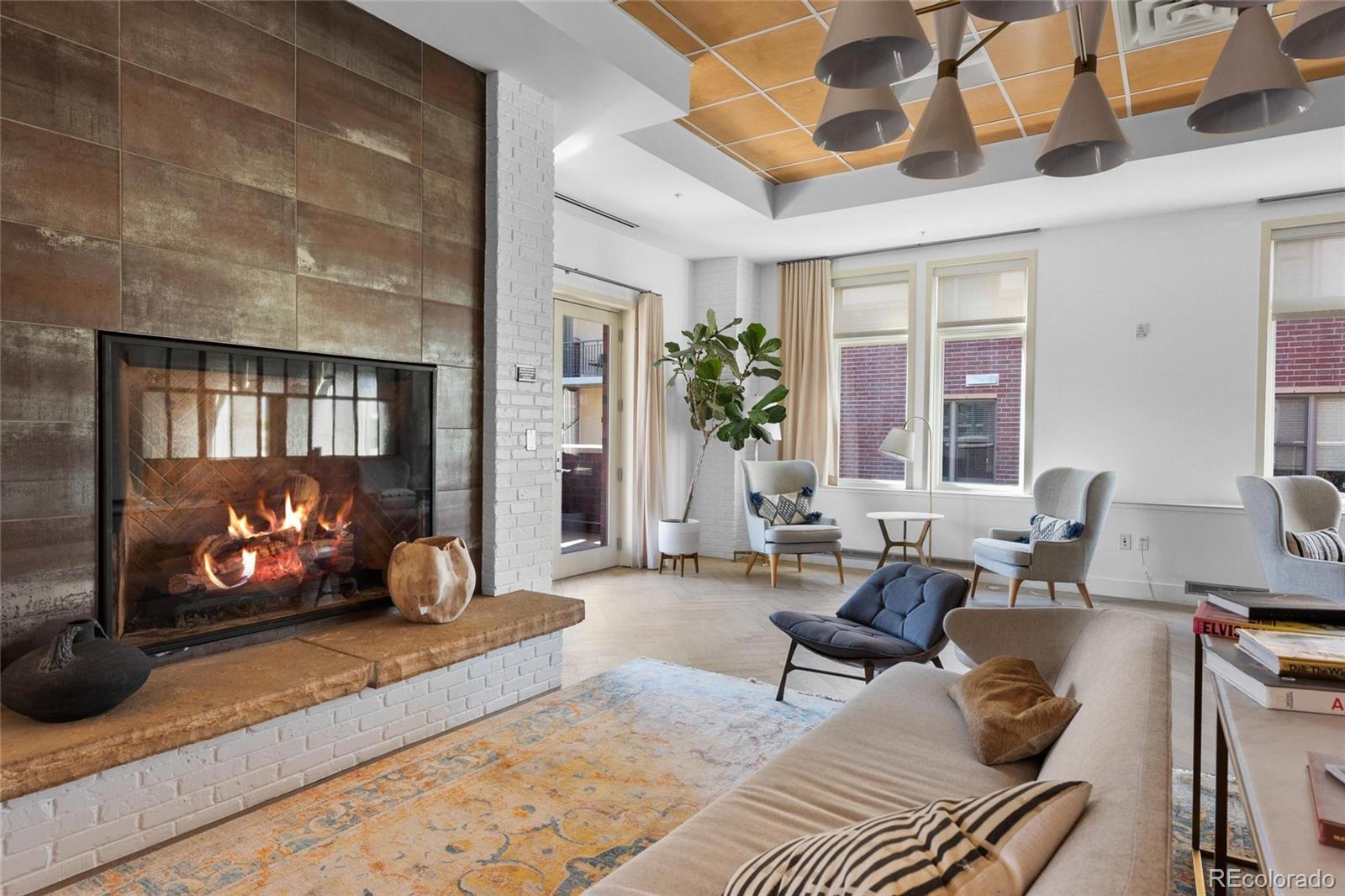 3601 Arapahoe Avenue #210, Boulder, CO 80303, 2 Bedrooms Bedrooms, ,2 BathroomsBathrooms,Residential,For Sale,Arapahoe,REC9516072
