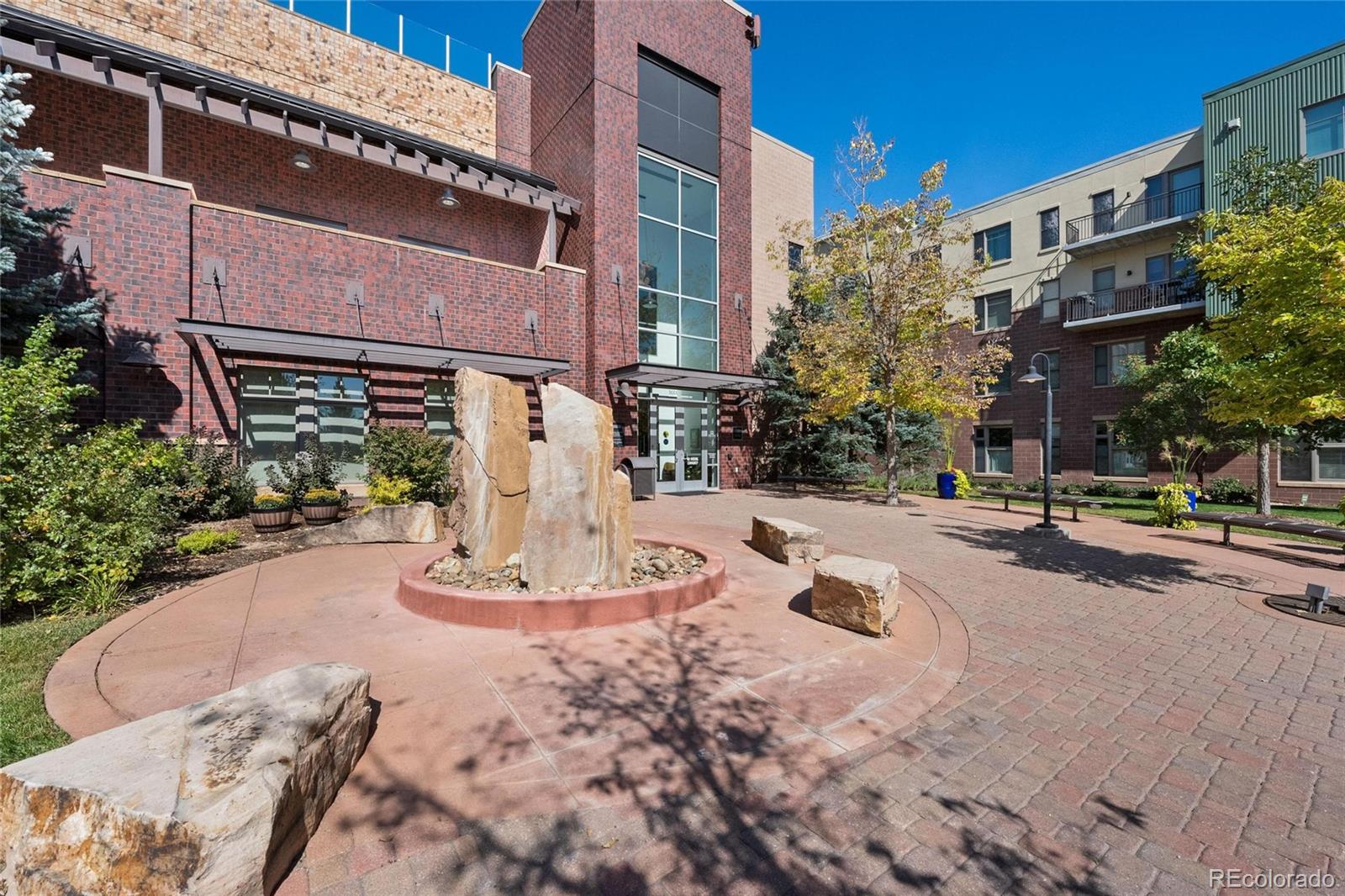3601 Arapahoe Avenue #210, Boulder, CO 80303, 2 Bedrooms Bedrooms, ,2 BathroomsBathrooms,Residential,For Sale,Arapahoe,REC9516072