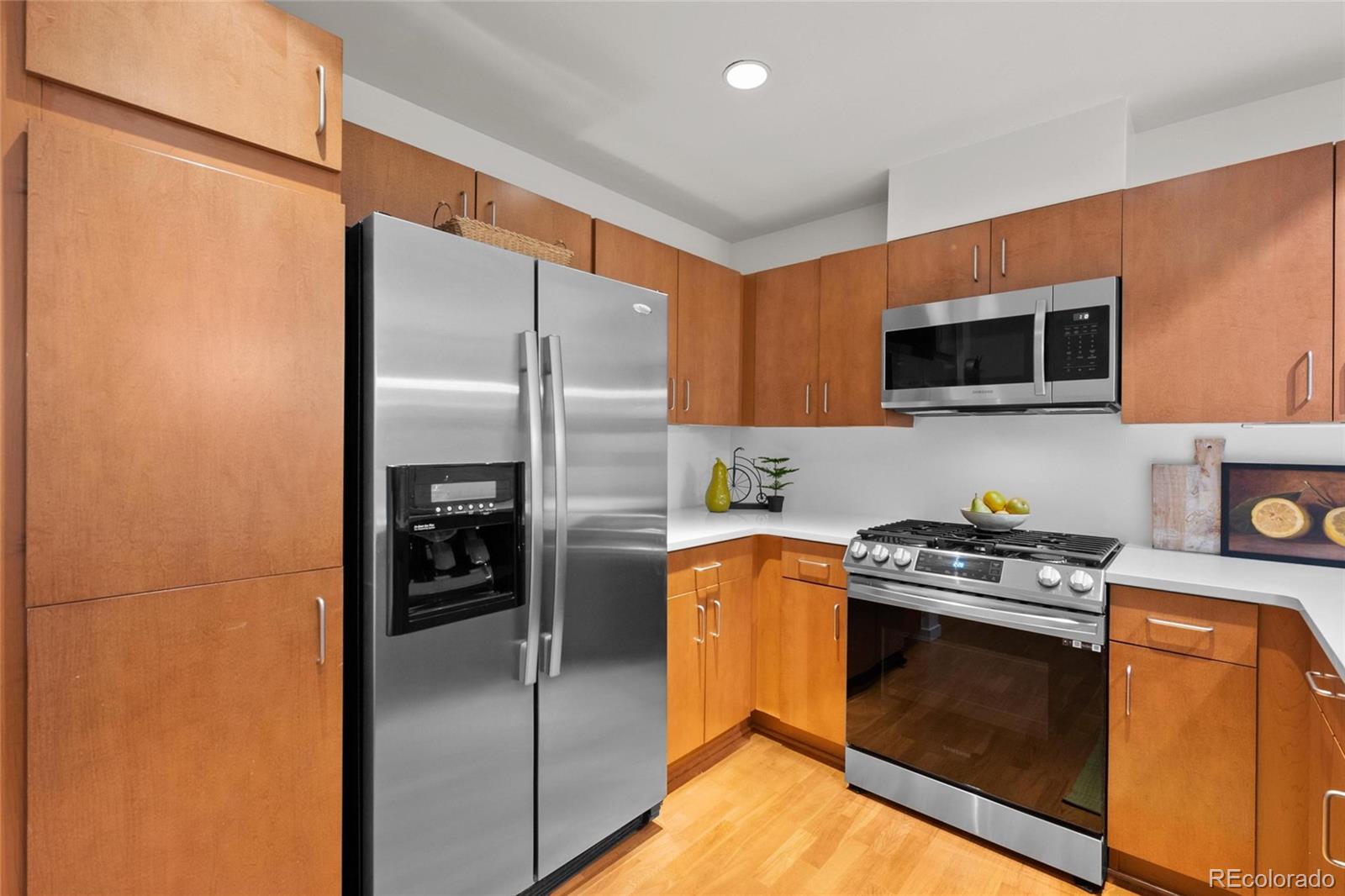 3601 Arapahoe Avenue #210, Boulder, CO 80303, 2 Bedrooms Bedrooms, ,2 BathroomsBathrooms,Residential,For Sale,Arapahoe,REC9516072