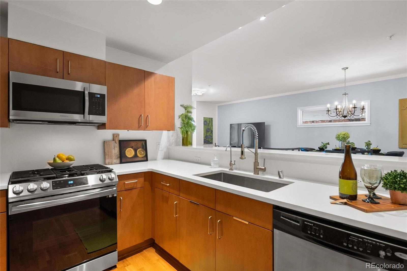 3601 Arapahoe Avenue #210, Boulder, CO 80303, 2 Bedrooms Bedrooms, ,2 BathroomsBathrooms,Residential,For Sale,Arapahoe,REC9516072