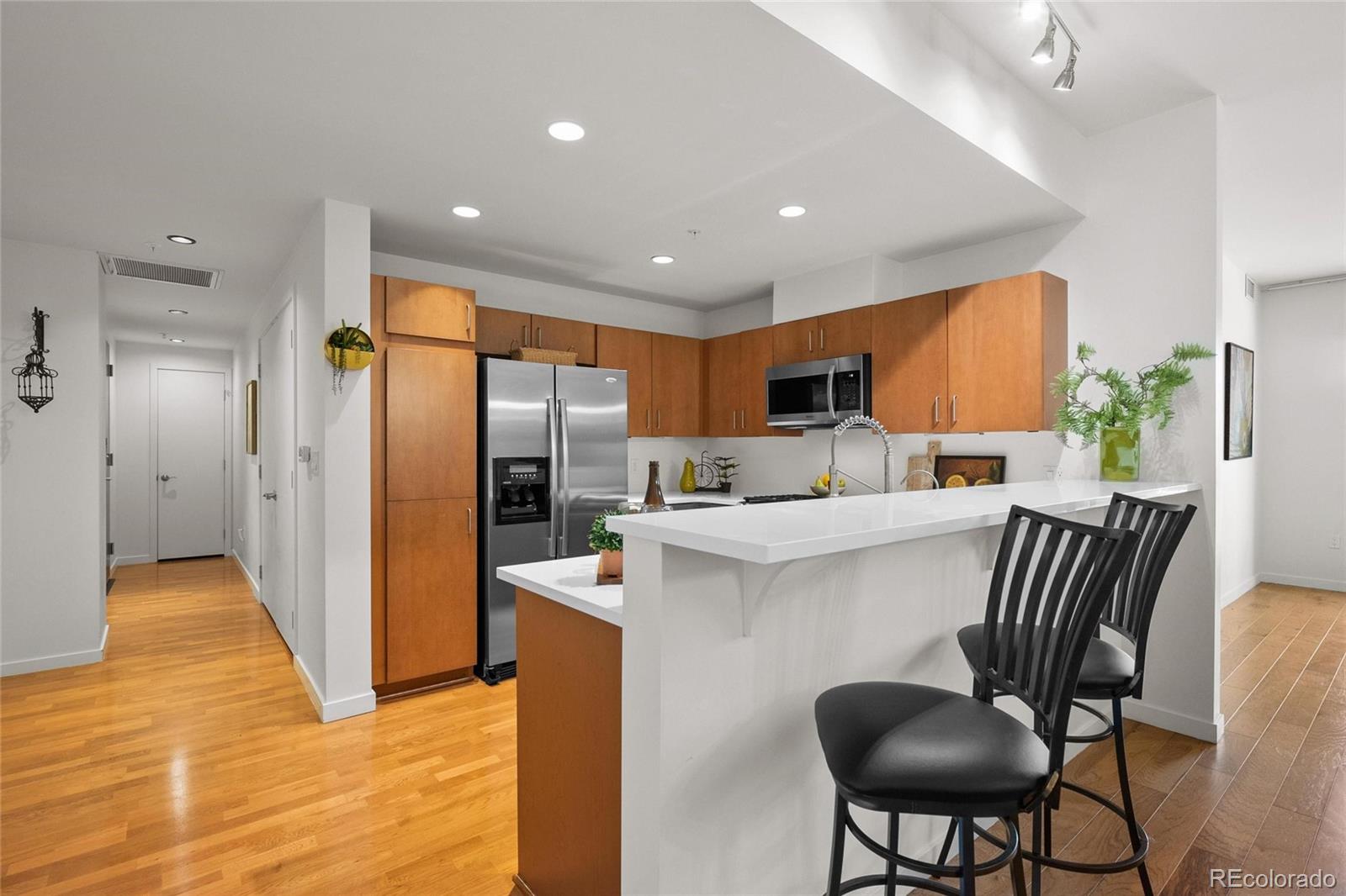 3601 Arapahoe Avenue #210, Boulder, CO 80303, 2 Bedrooms Bedrooms, ,2 BathroomsBathrooms,Residential,For Sale,Arapahoe,REC9516072