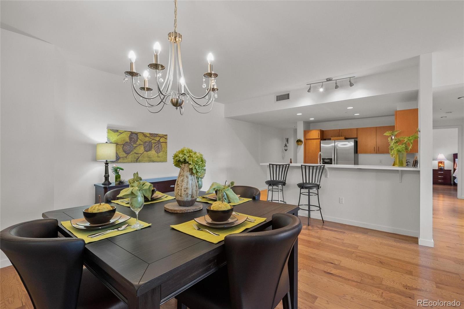3601 Arapahoe Avenue #210, Boulder, CO 80303, 2 Bedrooms Bedrooms, ,2 BathroomsBathrooms,Residential,For Sale,Arapahoe,REC9516072
