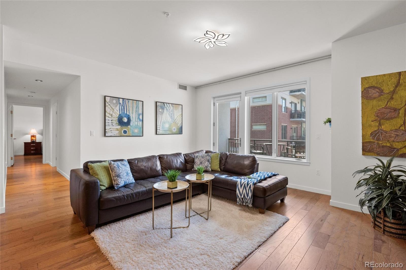 3601 Arapahoe Avenue #210, Boulder, CO 80303, 2 Bedrooms Bedrooms, ,2 BathroomsBathrooms,Residential,For Sale,Arapahoe,REC9516072