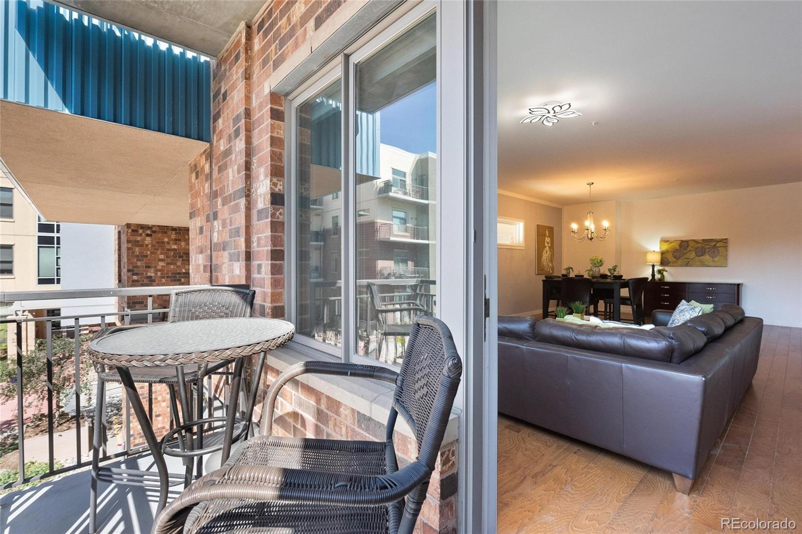 3601 Arapahoe Avenue #210, Boulder, CO 80303, 2 Bedrooms Bedrooms, ,2 BathroomsBathrooms,Residential,For Sale,Arapahoe,REC9516072