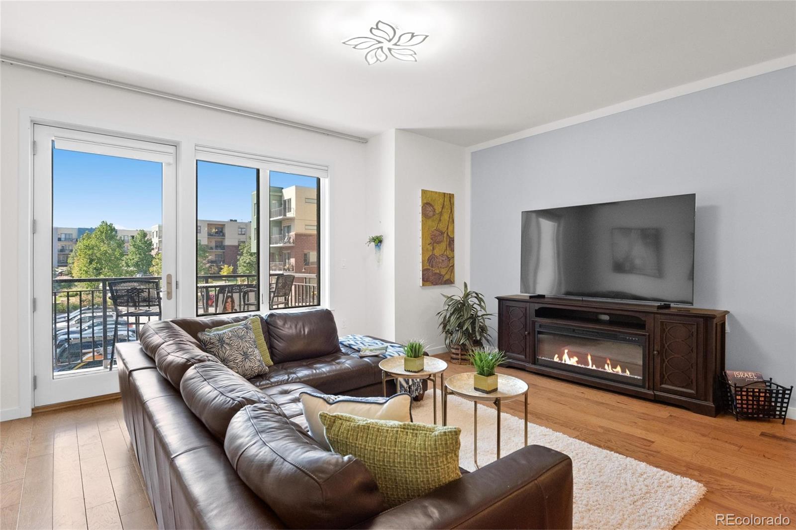 3601 Arapahoe Avenue #210, Boulder, CO 80303, 2 Bedrooms Bedrooms, ,2 BathroomsBathrooms,Residential,For Sale,Arapahoe,REC9516072