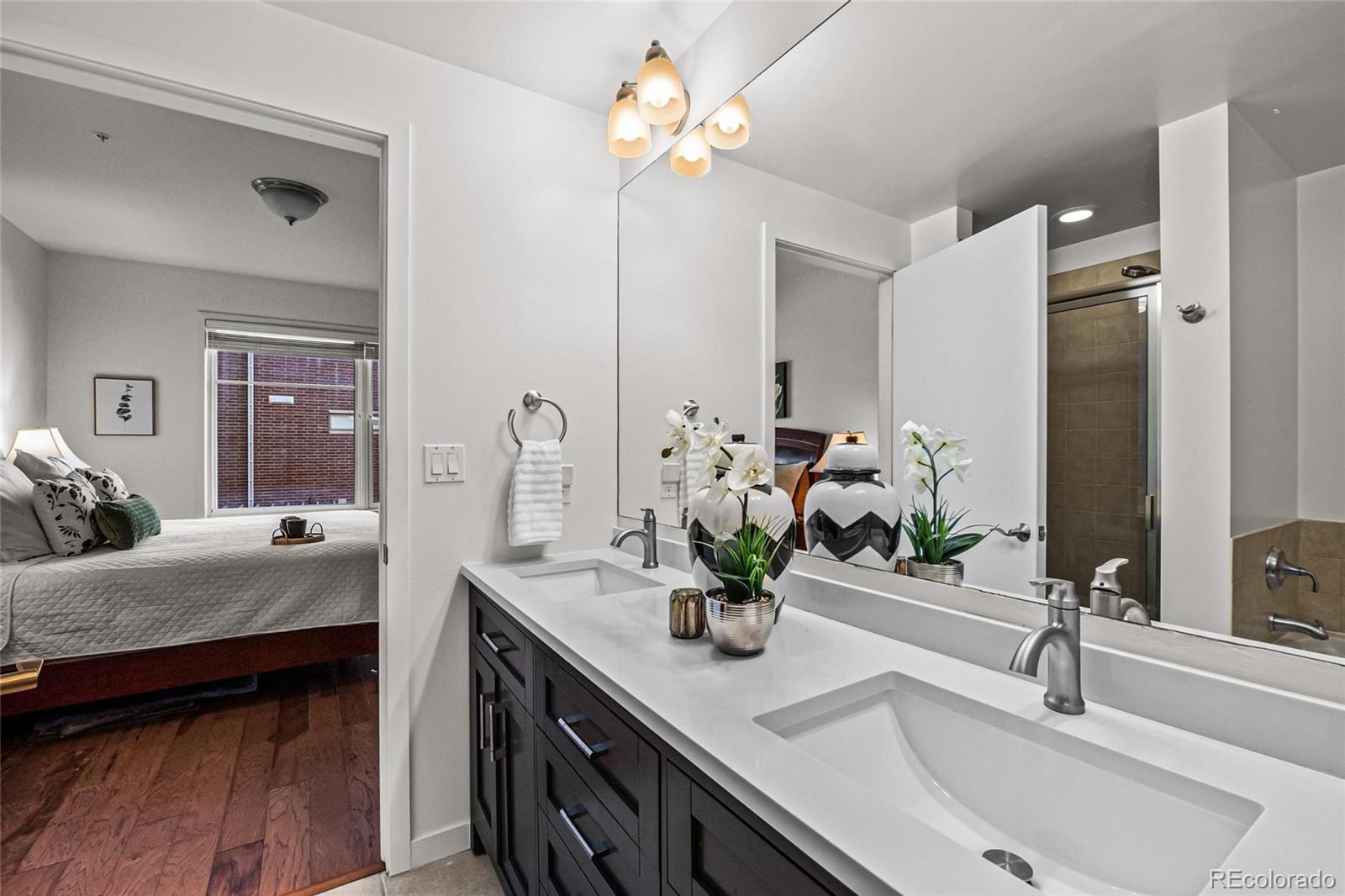 3601 Arapahoe Avenue #210, Boulder, CO 80303, 2 Bedrooms Bedrooms, ,2 BathroomsBathrooms,Residential,For Sale,Arapahoe,REC9516072