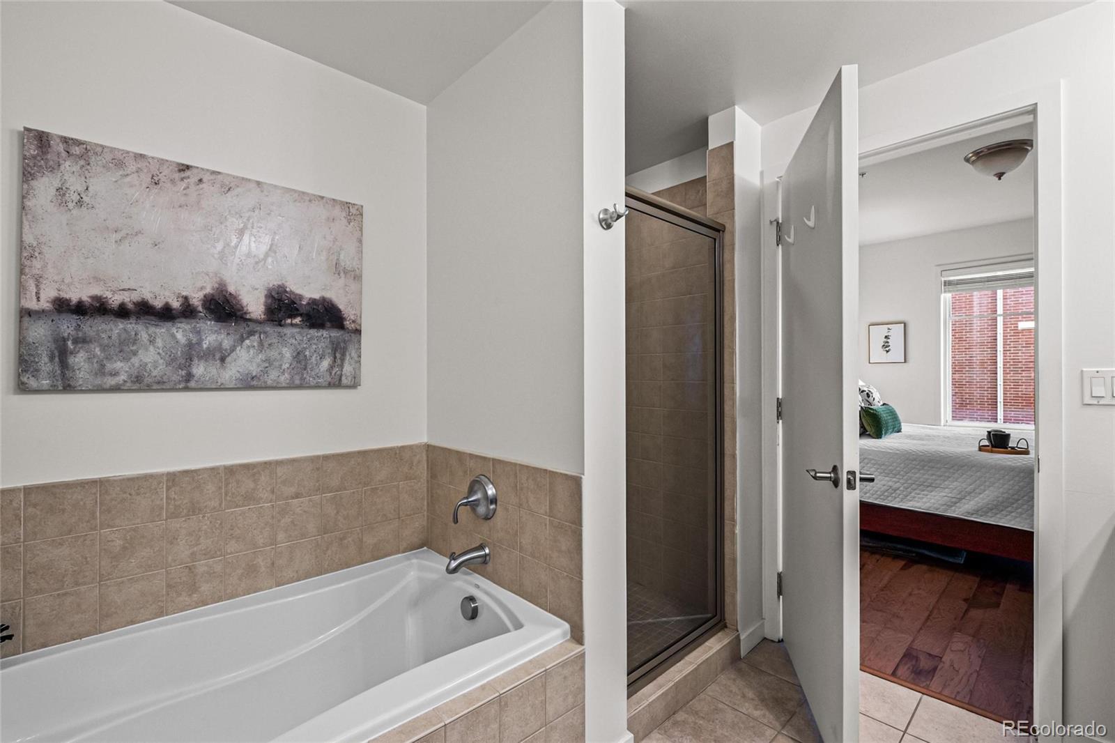 3601 Arapahoe Avenue #210, Boulder, CO 80303, 2 Bedrooms Bedrooms, ,2 BathroomsBathrooms,Residential,For Sale,Arapahoe,REC9516072