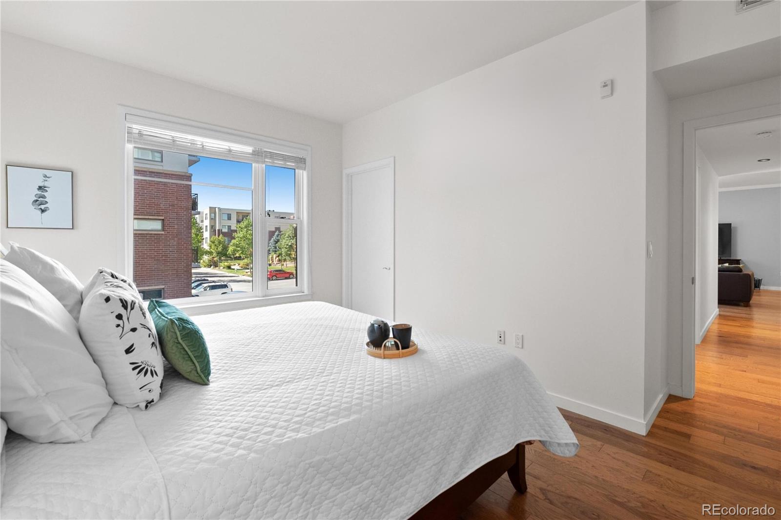 3601 Arapahoe Avenue #210, Boulder, CO 80303, 2 Bedrooms Bedrooms, ,2 BathroomsBathrooms,Residential,For Sale,Arapahoe,REC9516072