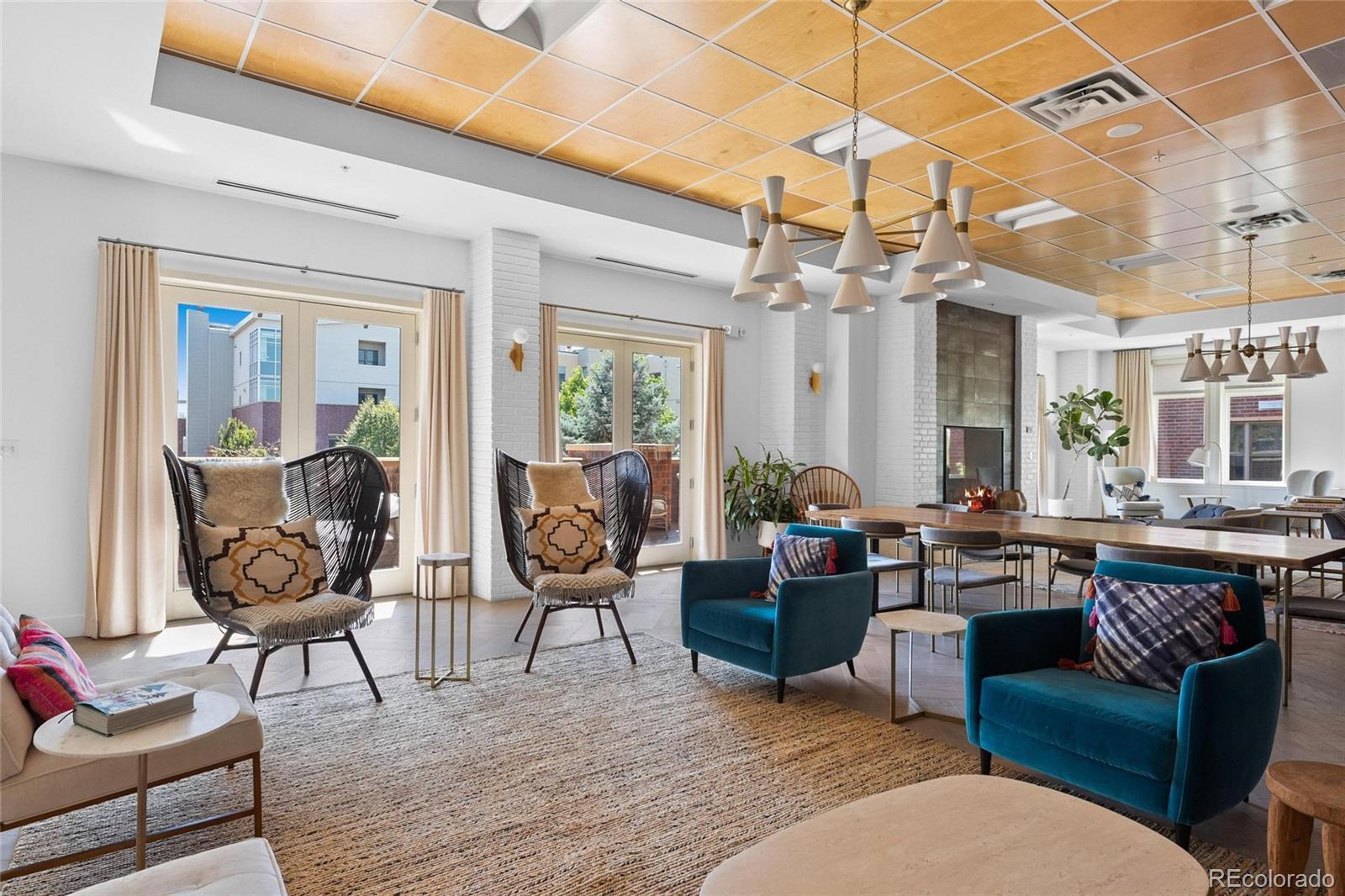 3601 Arapahoe Avenue #210, Boulder, CO 80303, 2 Bedrooms Bedrooms, ,2 BathroomsBathrooms,Residential,For Sale,Arapahoe,REC9516072