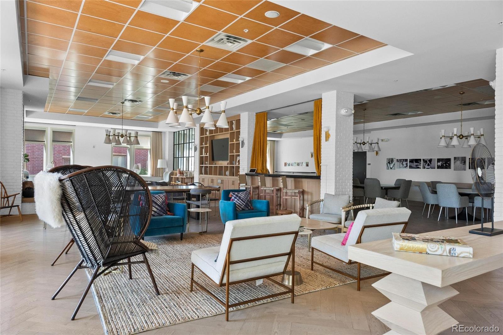 3601 Arapahoe Avenue #210, Boulder, CO 80303, 2 Bedrooms Bedrooms, ,2 BathroomsBathrooms,Residential,For Sale,Arapahoe,REC9516072