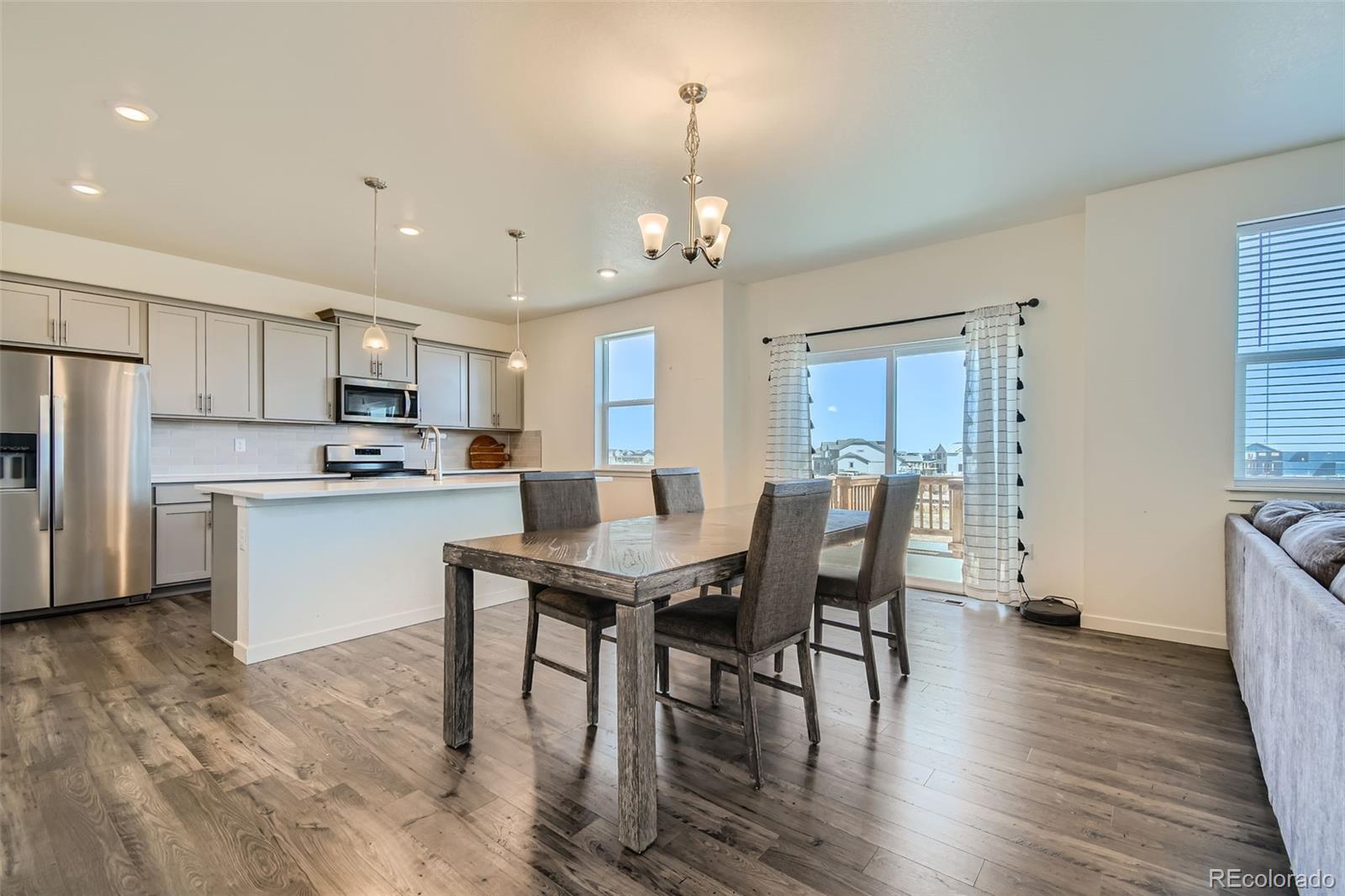 208 45 th Avenue, Brighton, CO 80601, 4 Bedrooms Bedrooms, ,3 BathroomsBathrooms,Residential,For Sale,45 th,REC6725760