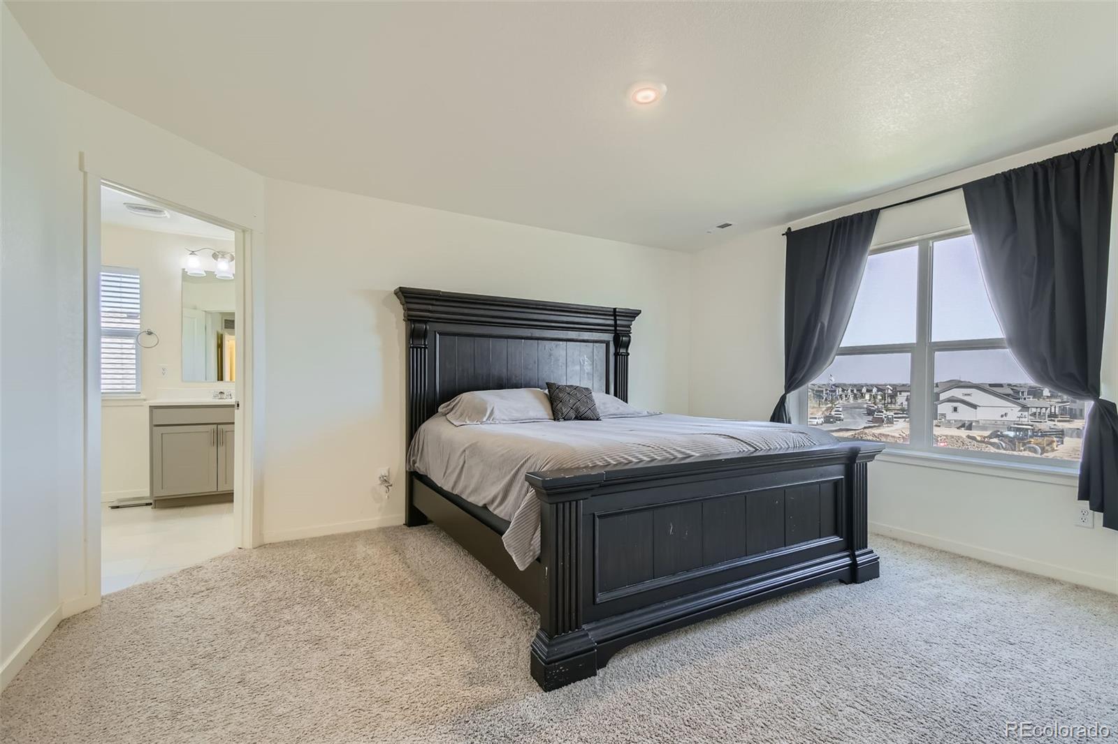 208 45 th Avenue, Brighton, CO 80601, 4 Bedrooms Bedrooms, ,3 BathroomsBathrooms,Residential,For Sale,45 th,REC6725760