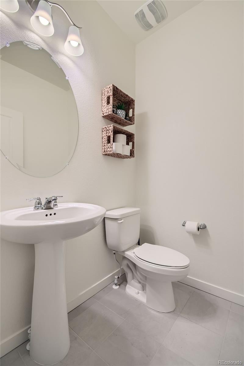 208 45 th Avenue, Brighton, CO 80601, 4 Bedrooms Bedrooms, ,3 BathroomsBathrooms,Residential,For Sale,45 th,REC6725760