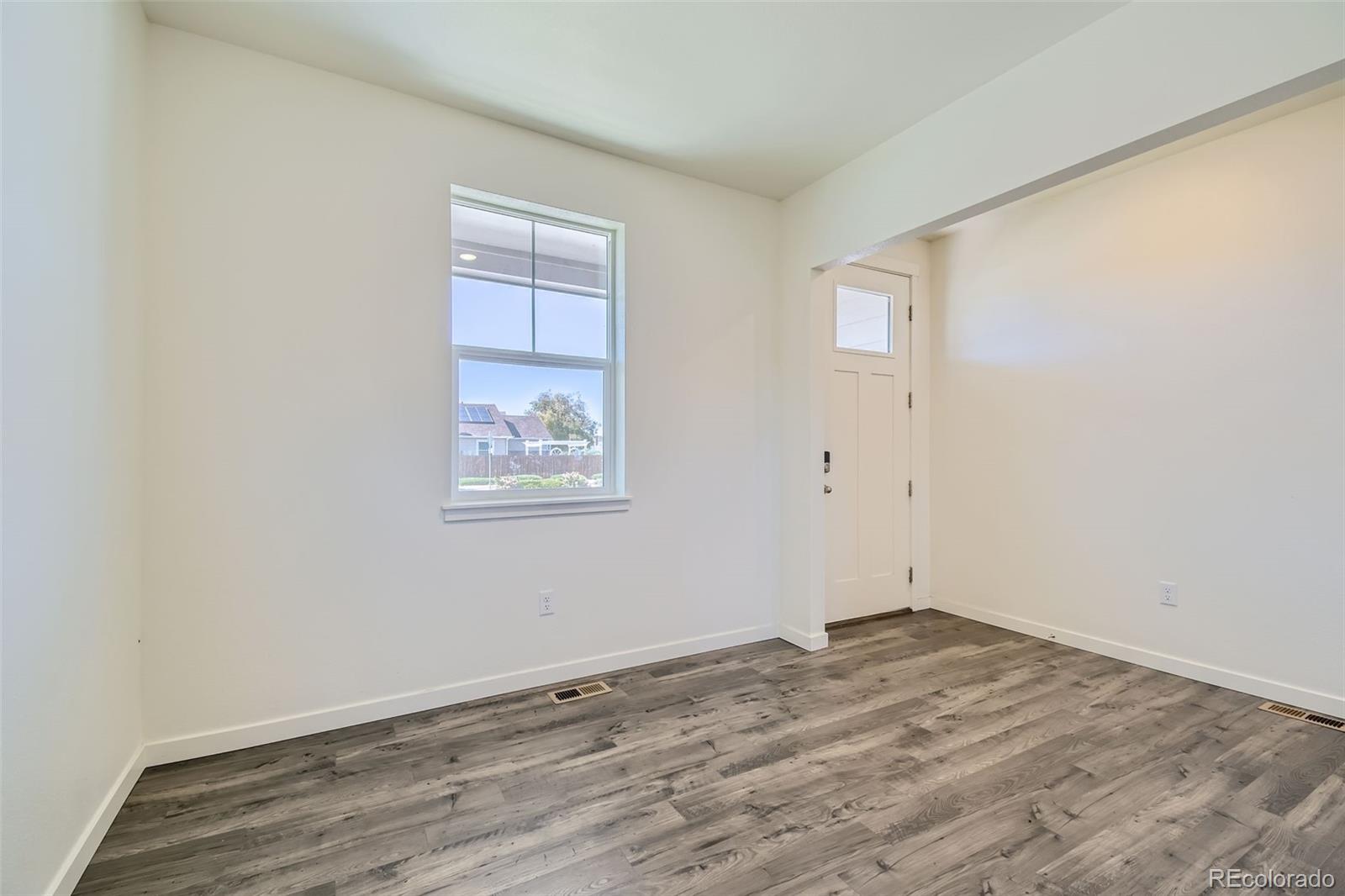 208 45 th Avenue, Brighton, CO 80601, 4 Bedrooms Bedrooms, ,3 BathroomsBathrooms,Residential,For Sale,45 th,REC6725760