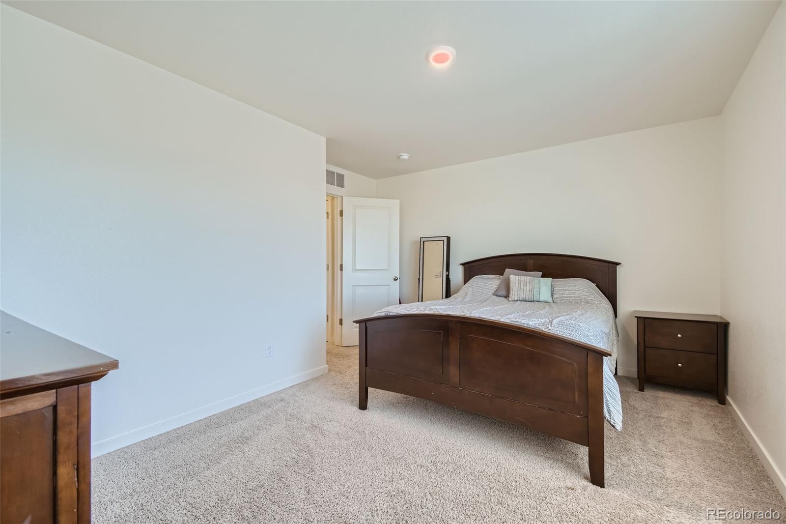 208 45 th Avenue, Brighton, CO 80601, 4 Bedrooms Bedrooms, ,3 BathroomsBathrooms,Residential,For Sale,45 th,REC6725760