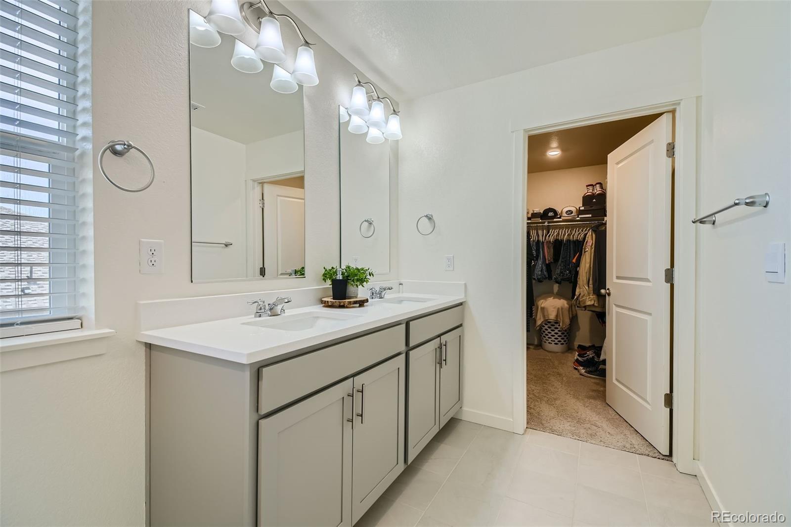 208 45 th Avenue, Brighton, CO 80601, 4 Bedrooms Bedrooms, ,3 BathroomsBathrooms,Residential,For Sale,45 th,REC6725760