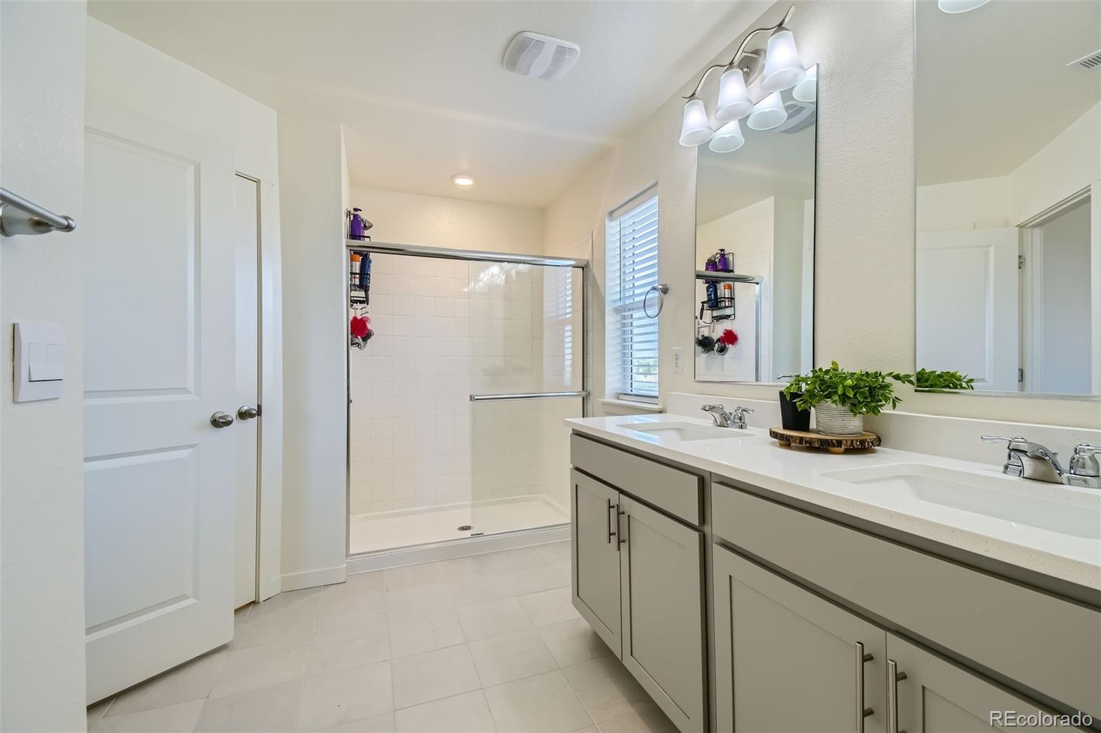 208 45 th Avenue, Brighton, CO 80601, 4 Bedrooms Bedrooms, ,3 BathroomsBathrooms,Residential,For Sale,45 th,REC6725760