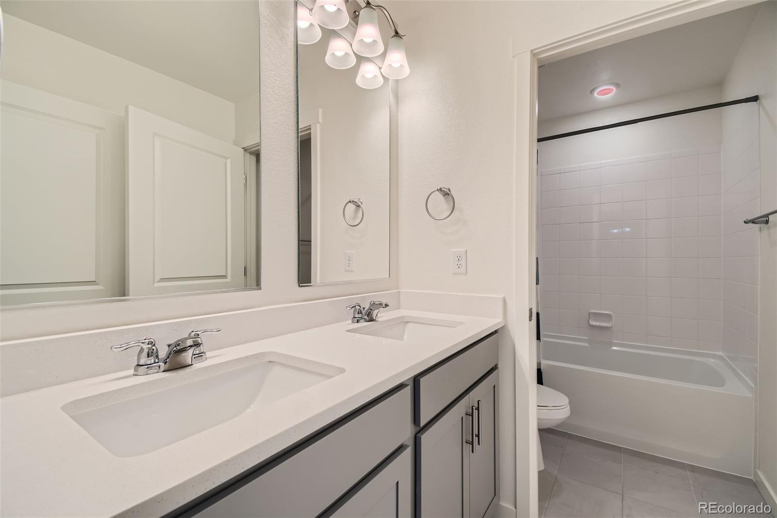 208 45 th Avenue, Brighton, CO 80601, 4 Bedrooms Bedrooms, ,3 BathroomsBathrooms,Residential,For Sale,45 th,REC6725760