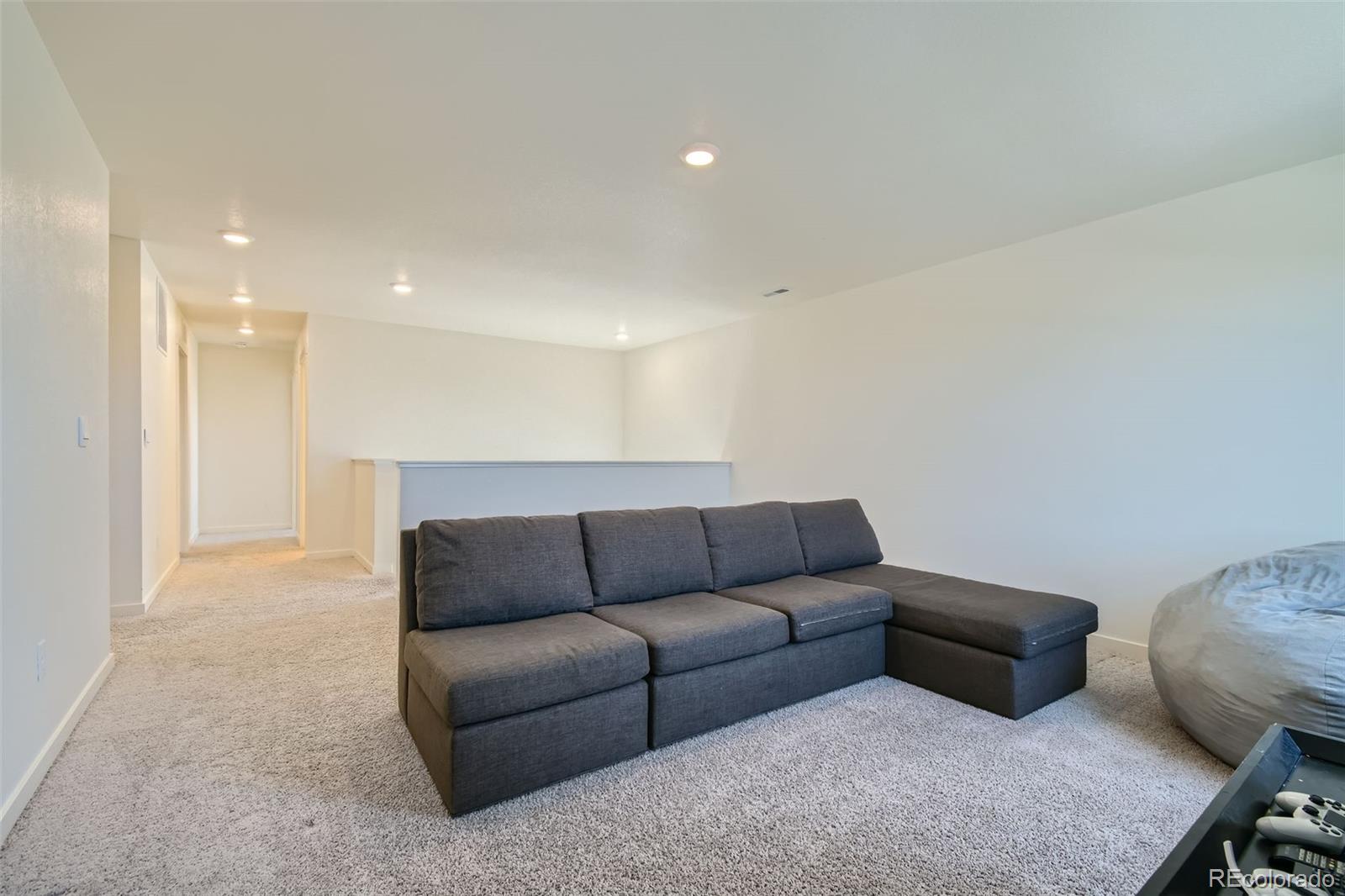 208 45 th Avenue, Brighton, CO 80601, 4 Bedrooms Bedrooms, ,3 BathroomsBathrooms,Residential,For Sale,45 th,REC6725760