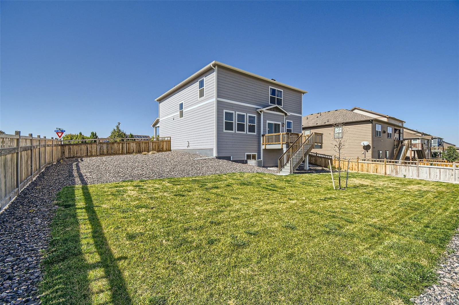 208 45 th Avenue, Brighton, CO 80601, 4 Bedrooms Bedrooms, ,3 BathroomsBathrooms,Residential,For Sale,45 th,REC6725760