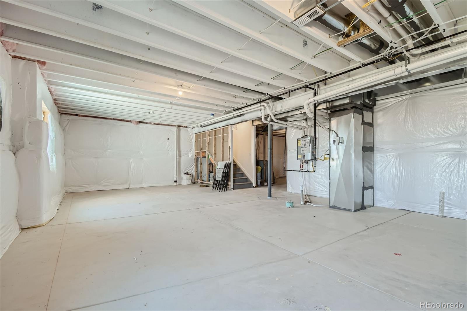 208 45 th Avenue, Brighton, CO 80601, 4 Bedrooms Bedrooms, ,3 BathroomsBathrooms,Residential,For Sale,45 th,REC6725760