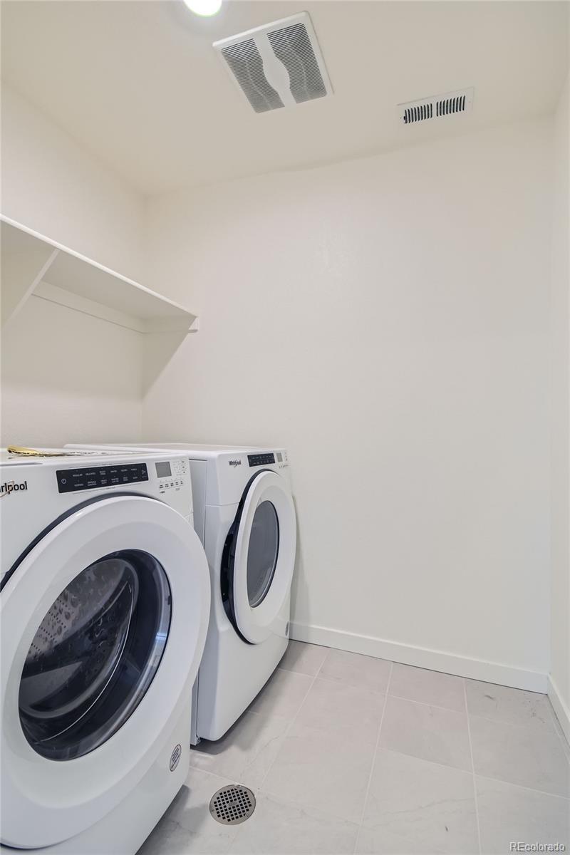 208 45 th Avenue, Brighton, CO 80601, 4 Bedrooms Bedrooms, ,3 BathroomsBathrooms,Residential,For Sale,45 th,REC6725760