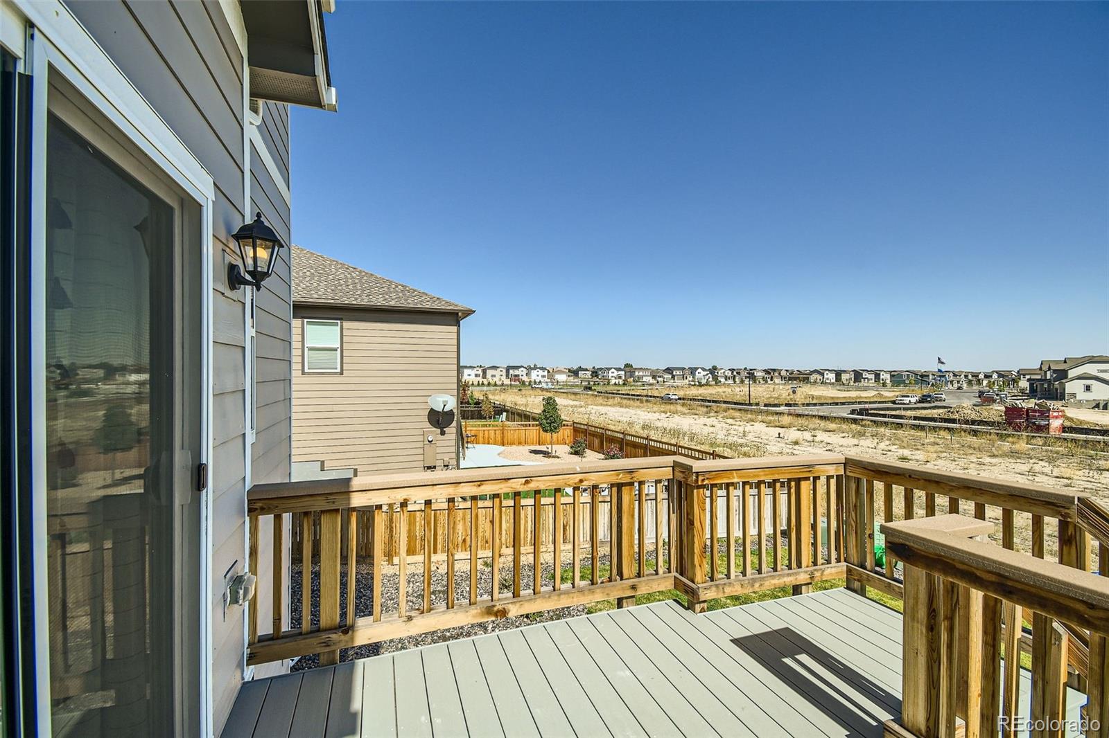 208 45 th Avenue, Brighton, CO 80601, 4 Bedrooms Bedrooms, ,3 BathroomsBathrooms,Residential,For Sale,45 th,REC6725760