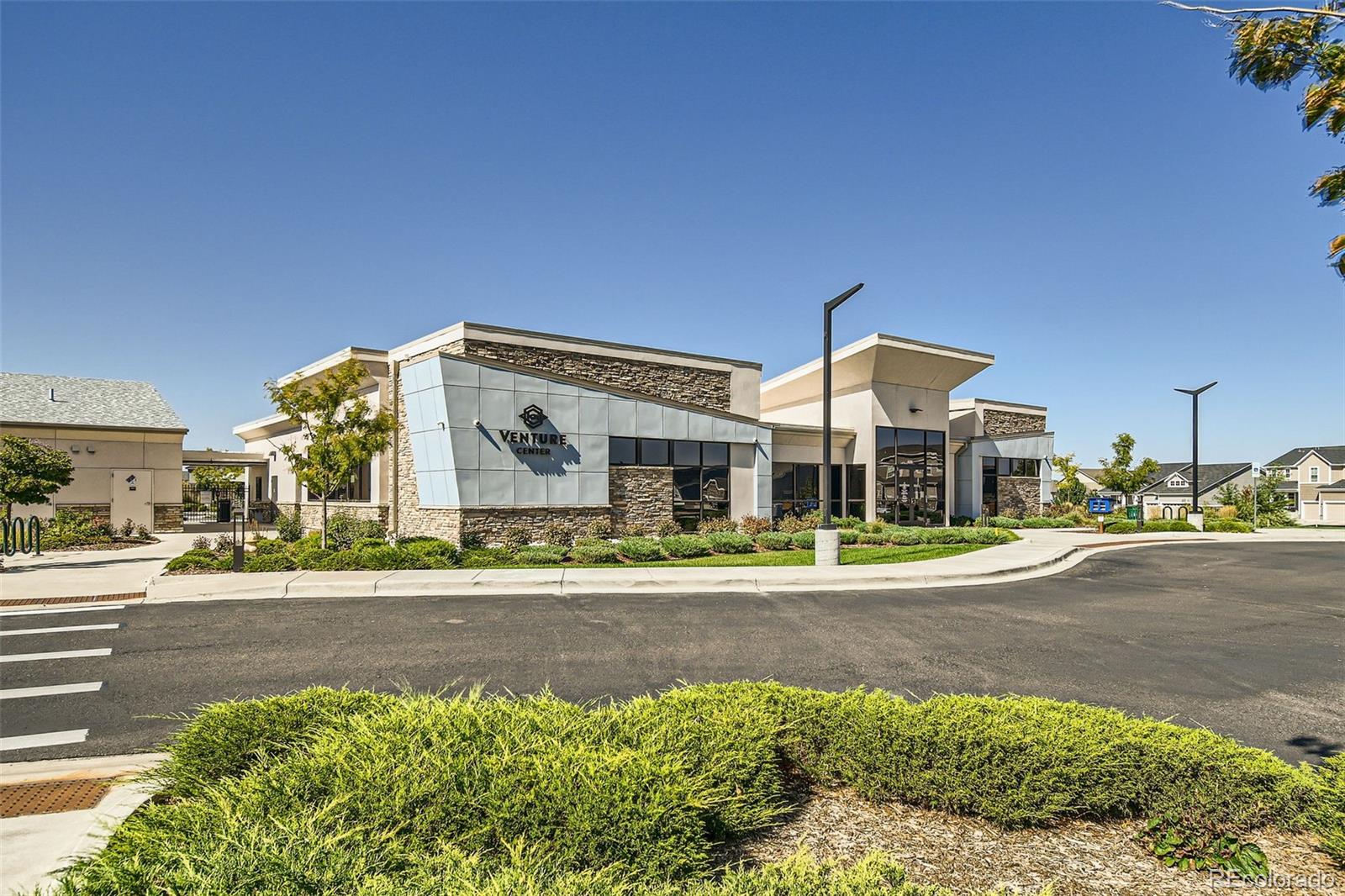 208 45 th Avenue, Brighton, CO 80601, 4 Bedrooms Bedrooms, ,3 BathroomsBathrooms,Residential,For Sale,45 th,REC6725760