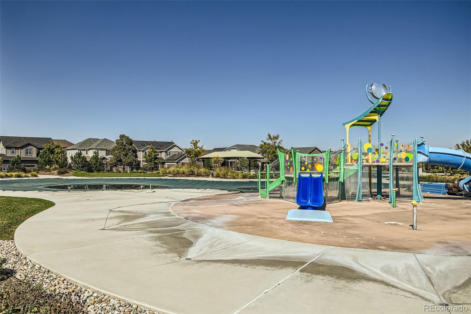 208 45 th Avenue, Brighton, CO 80601, 4 Bedrooms Bedrooms, ,3 BathroomsBathrooms,Residential,For Sale,45 th,REC6725760