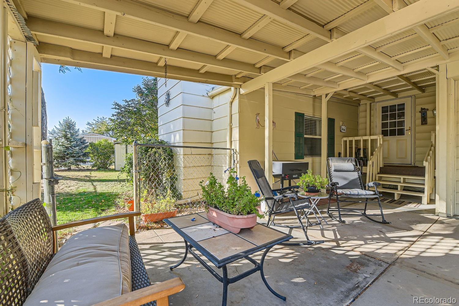 731 Grand Avenue, Platteville, CO 80651, 3 Bedrooms Bedrooms, ,2 BathroomsBathrooms,Residential,For Sale,Grand,REC9543369
