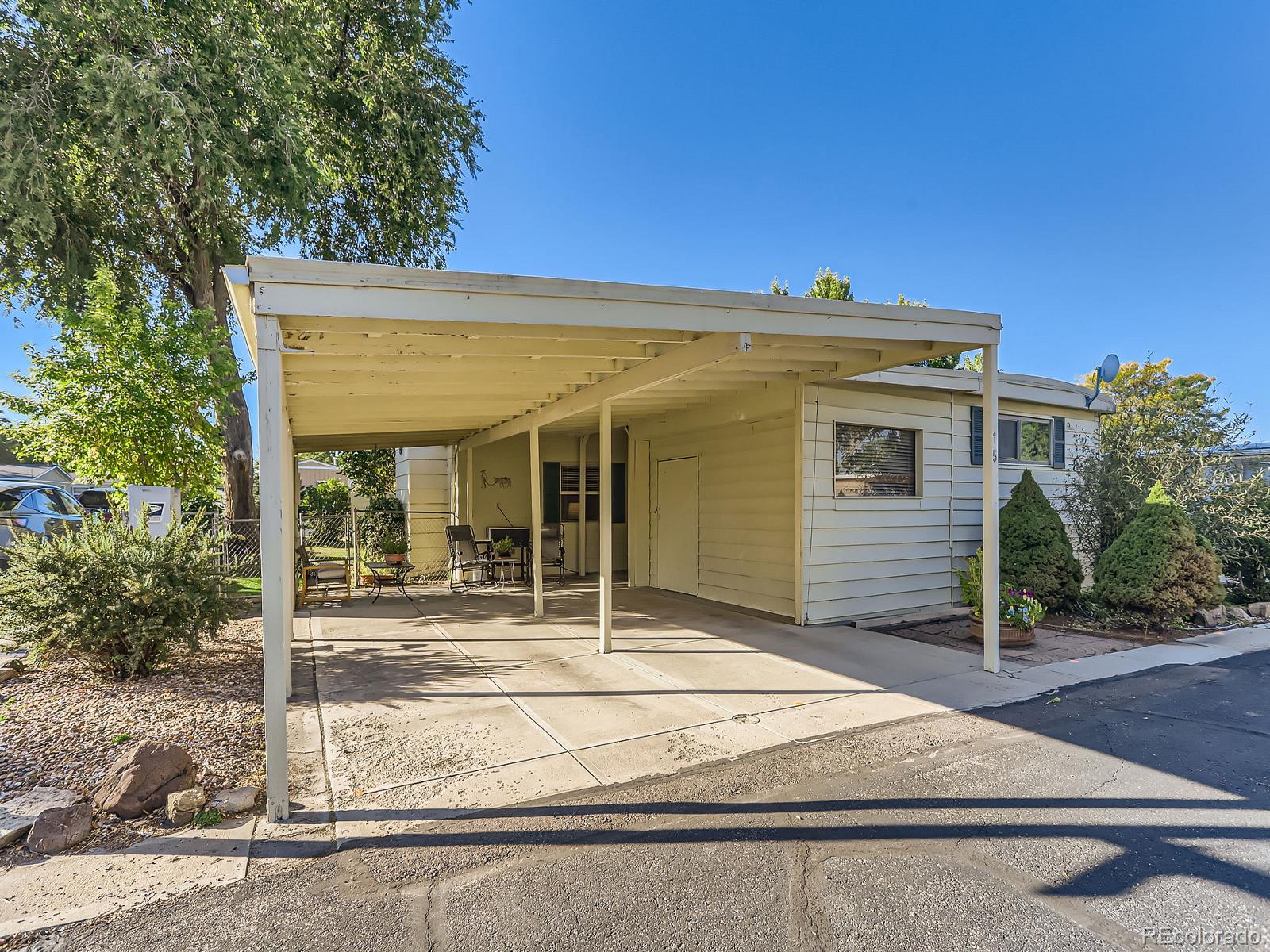 731 Grand Avenue, Platteville, CO 80651, 3 Bedrooms Bedrooms, ,2 BathroomsBathrooms,Residential,For Sale,Grand,REC9543369