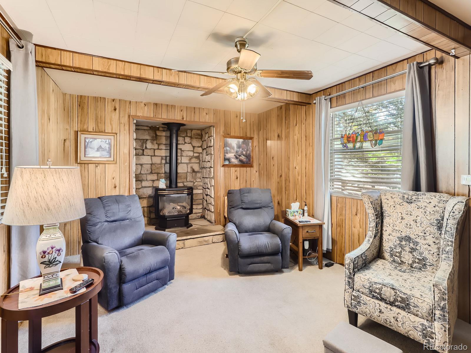 731 Grand Avenue, Platteville, CO 80651, 3 Bedrooms Bedrooms, ,2 BathroomsBathrooms,Residential,For Sale,Grand,REC9543369