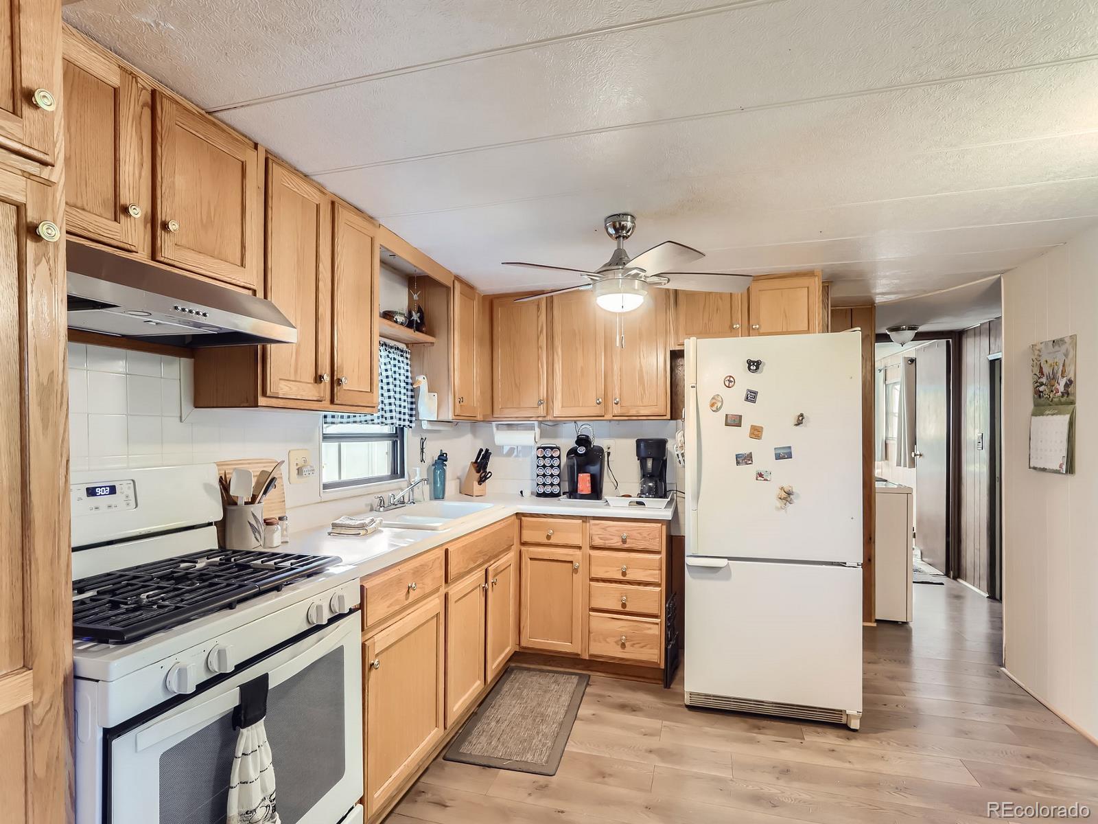 731 Grand Avenue, Platteville, CO 80651, 3 Bedrooms Bedrooms, ,2 BathroomsBathrooms,Residential,For Sale,Grand,REC9543369