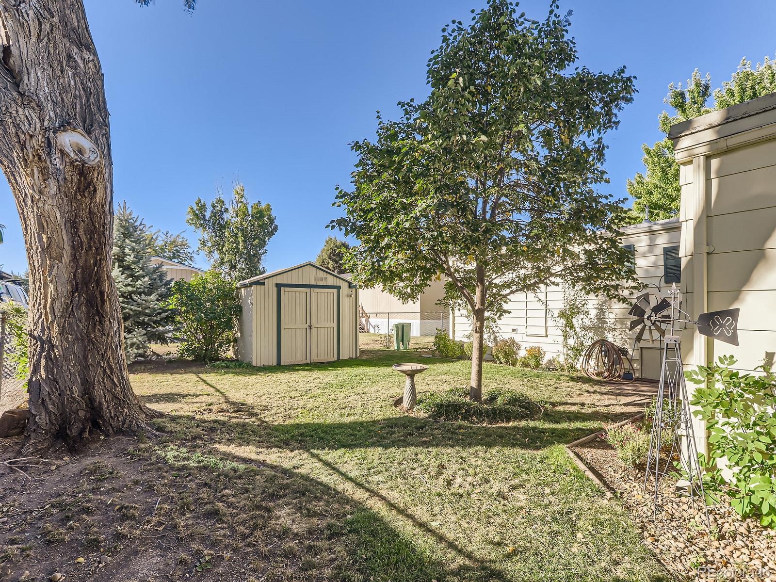 731 Grand Avenue, Platteville, CO 80651, 3 Bedrooms Bedrooms, ,2 BathroomsBathrooms,Residential,For Sale,Grand,REC9543369