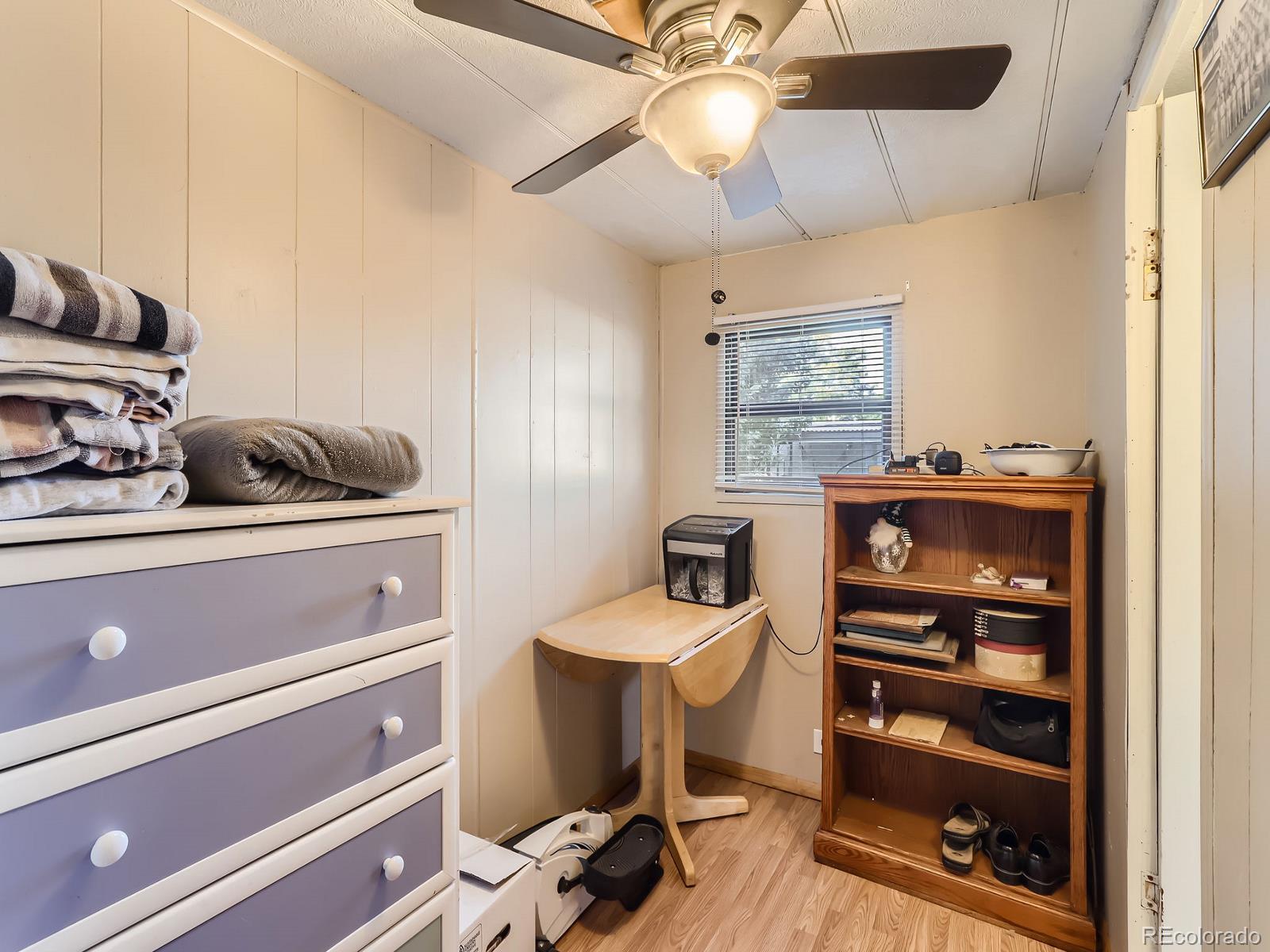 731 Grand Avenue, Platteville, CO 80651, 3 Bedrooms Bedrooms, ,2 BathroomsBathrooms,Residential,For Sale,Grand,REC9543369