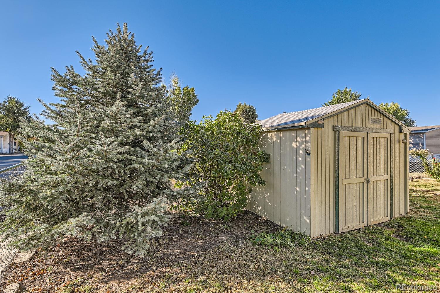 731 Grand Avenue, Platteville, CO 80651, 3 Bedrooms Bedrooms, ,2 BathroomsBathrooms,Residential,For Sale,Grand,REC9543369
