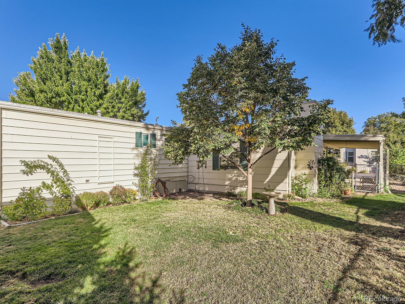 731 Grand Avenue, Platteville, CO 80651, 3 Bedrooms Bedrooms, ,2 BathroomsBathrooms,Residential,For Sale,Grand,REC9543369