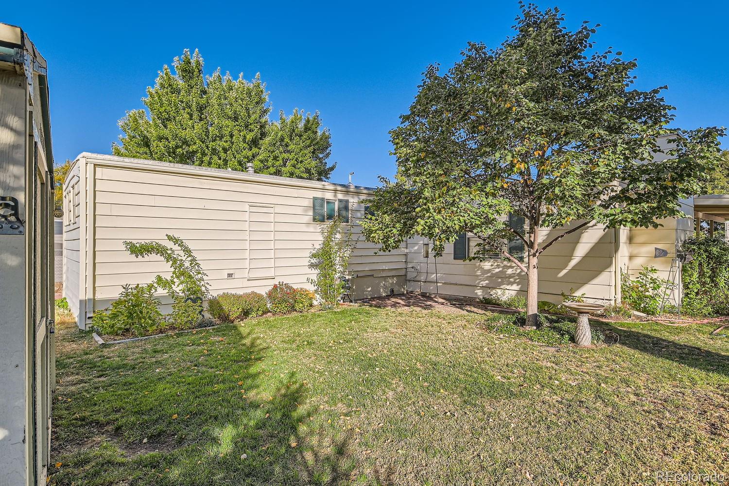 731 Grand Avenue, Platteville, CO 80651, 3 Bedrooms Bedrooms, ,2 BathroomsBathrooms,Residential,For Sale,Grand,REC9543369