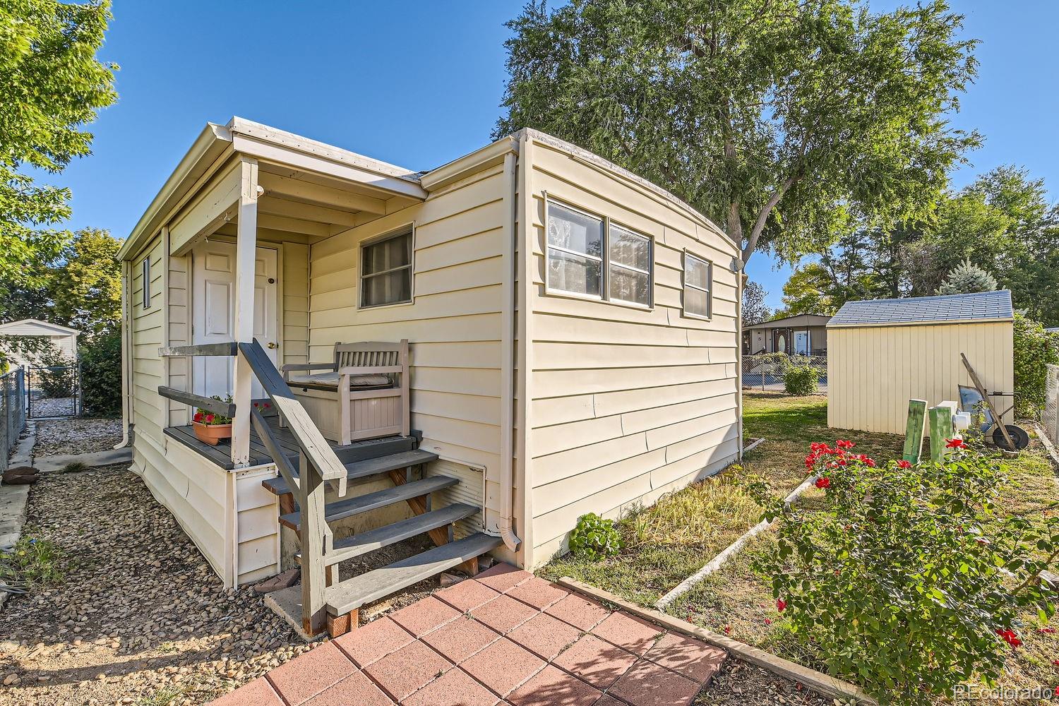 731 Grand Avenue, Platteville, CO 80651, 3 Bedrooms Bedrooms, ,2 BathroomsBathrooms,Residential,For Sale,Grand,REC9543369