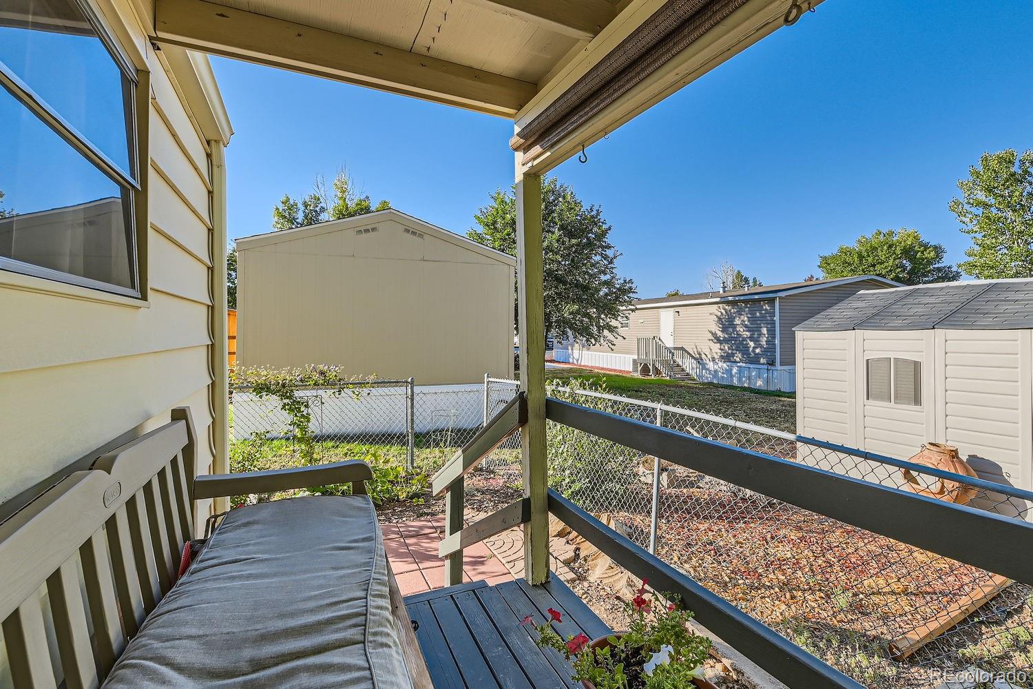 731 Grand Avenue, Platteville, CO 80651, 3 Bedrooms Bedrooms, ,2 BathroomsBathrooms,Residential,For Sale,Grand,REC9543369