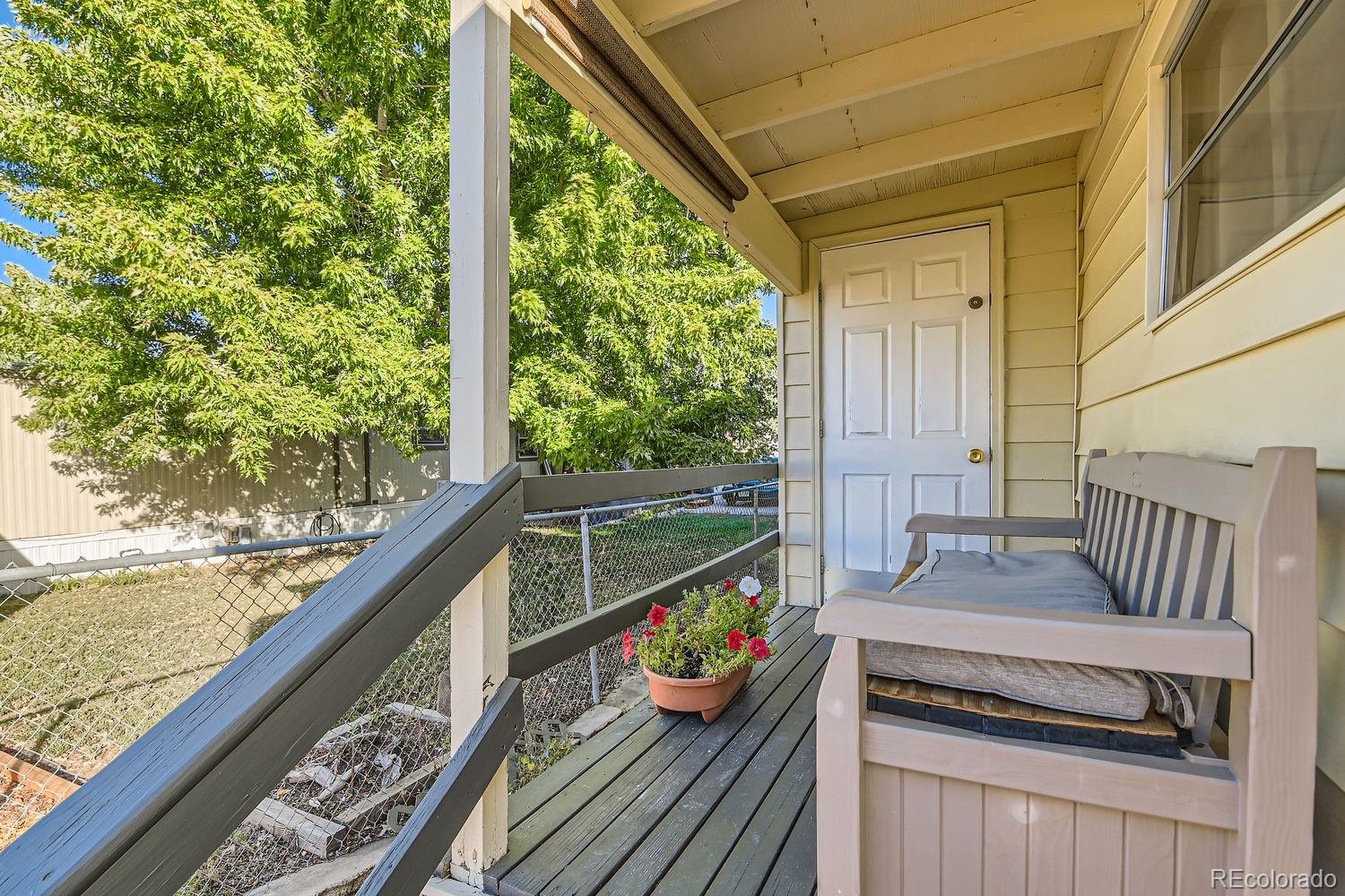 731 Grand Avenue, Platteville, CO 80651, 3 Bedrooms Bedrooms, ,2 BathroomsBathrooms,Residential,For Sale,Grand,REC9543369