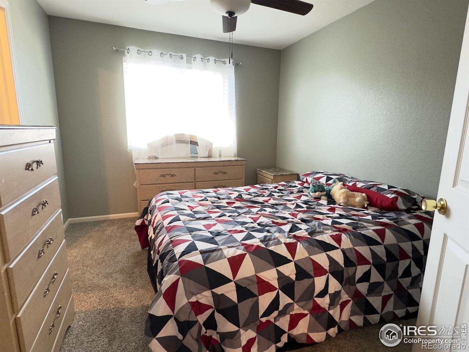 20768 Randolph Place, Denver, CO 80249, 3 Bedrooms Bedrooms, ,3 BathroomsBathrooms,Residential,For Sale,Randolph,RECIR1020103