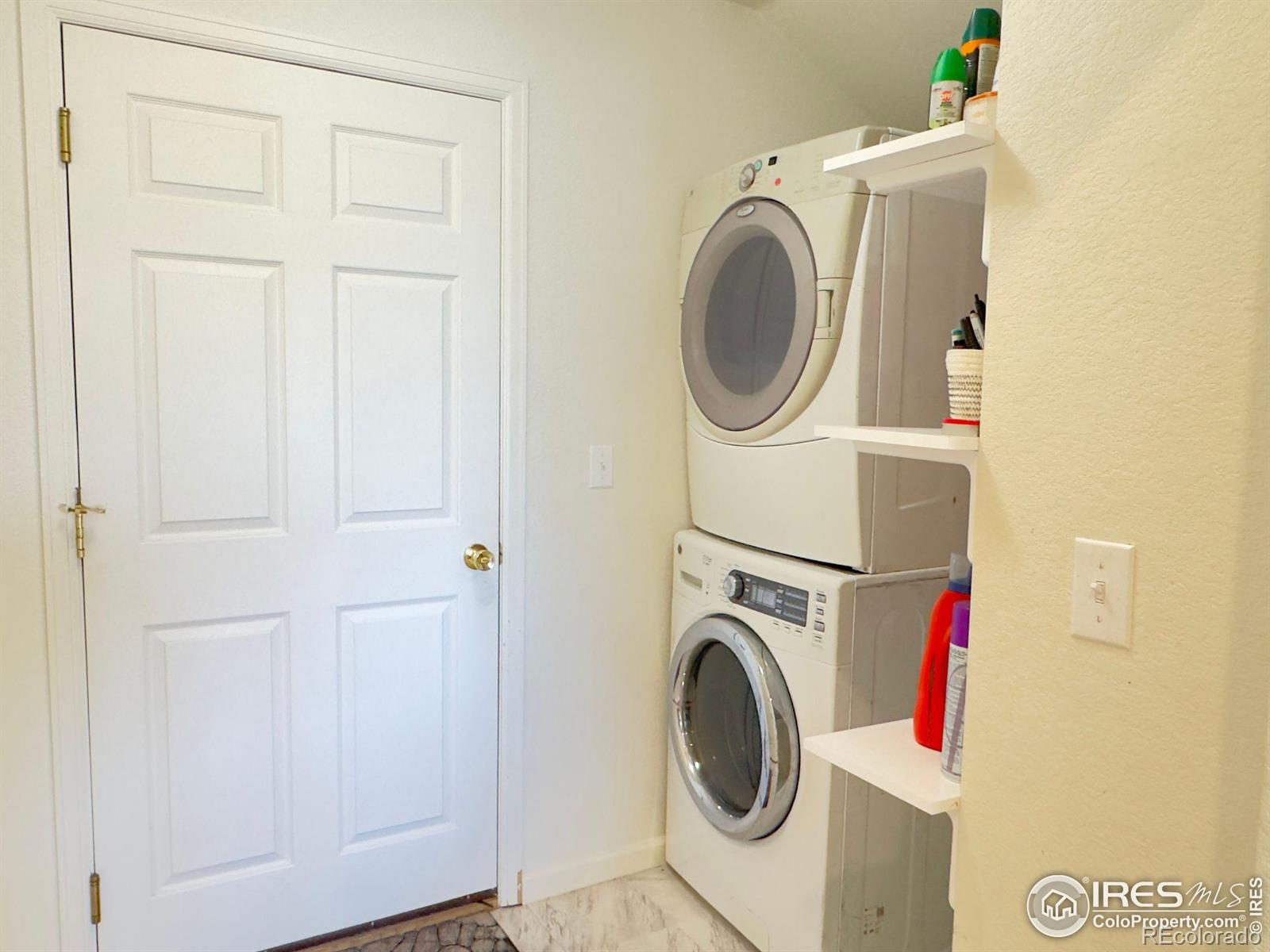 20768 Randolph Place, Denver, CO 80249, 3 Bedrooms Bedrooms, ,3 BathroomsBathrooms,Residential,For Sale,Randolph,RECIR1020103