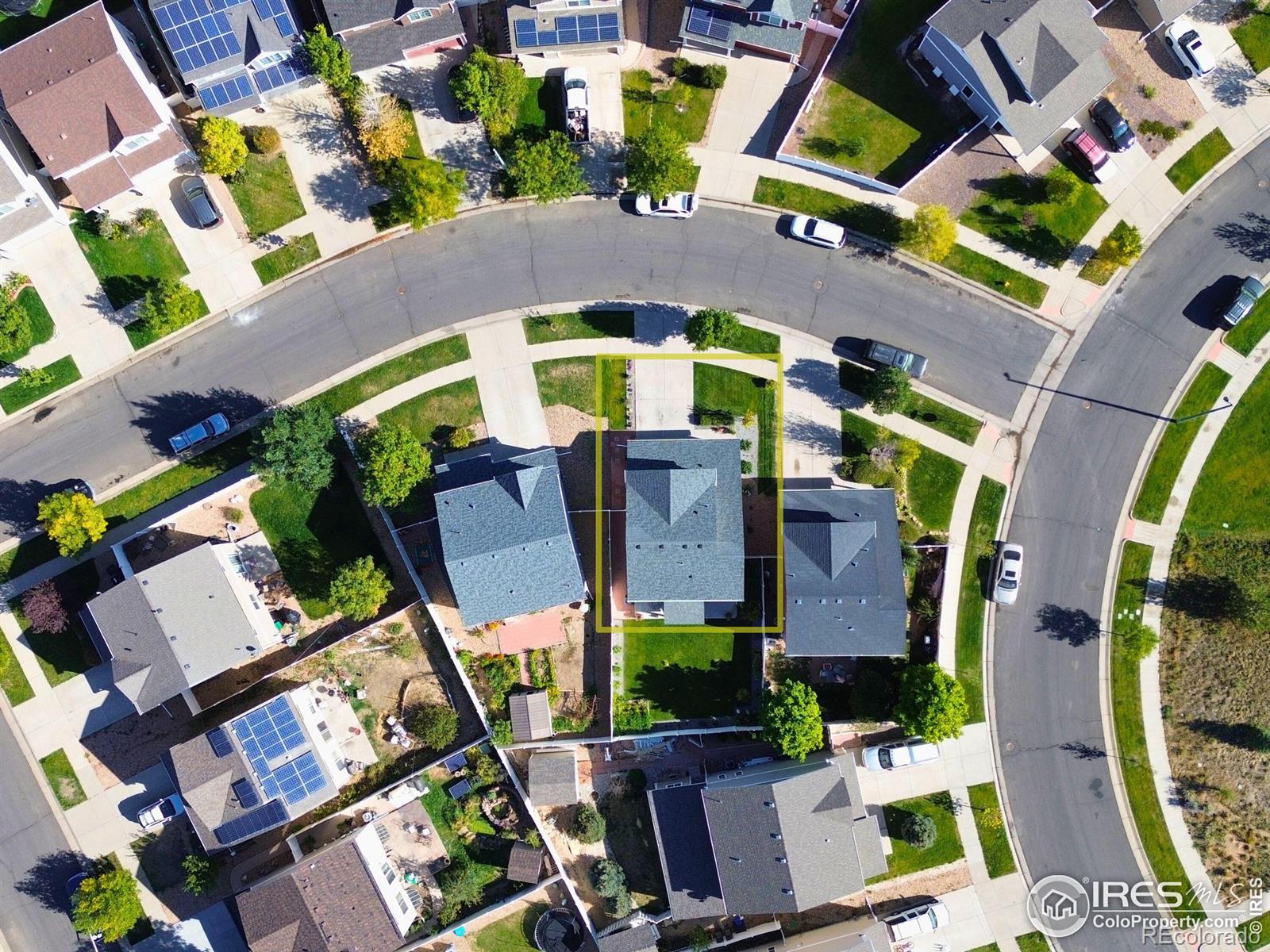 20768 Randolph Place, Denver, CO 80249, 3 Bedrooms Bedrooms, ,3 BathroomsBathrooms,Residential,For Sale,Randolph,RECIR1020103