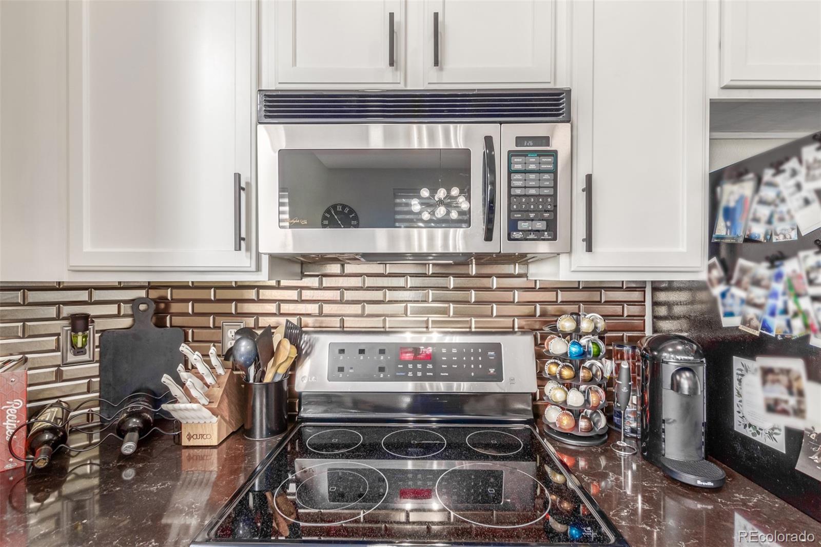 6703 Winnipeg Circle #106, Aurora, CO 80016, 3 Bedrooms Bedrooms, ,3 BathroomsBathrooms,Residential,For Sale,PRAIRIE RIDGE AT SADDLE ROCK EAST CONDOMINIUMS,Winnipeg,REC5227150