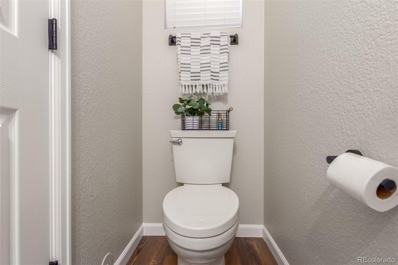 6703 Winnipeg Circle #106, Aurora, CO 80016, 3 Bedrooms Bedrooms, ,3 BathroomsBathrooms,Residential,For Sale,PRAIRIE RIDGE AT SADDLE ROCK EAST CONDOMINIUMS,Winnipeg,REC5227150